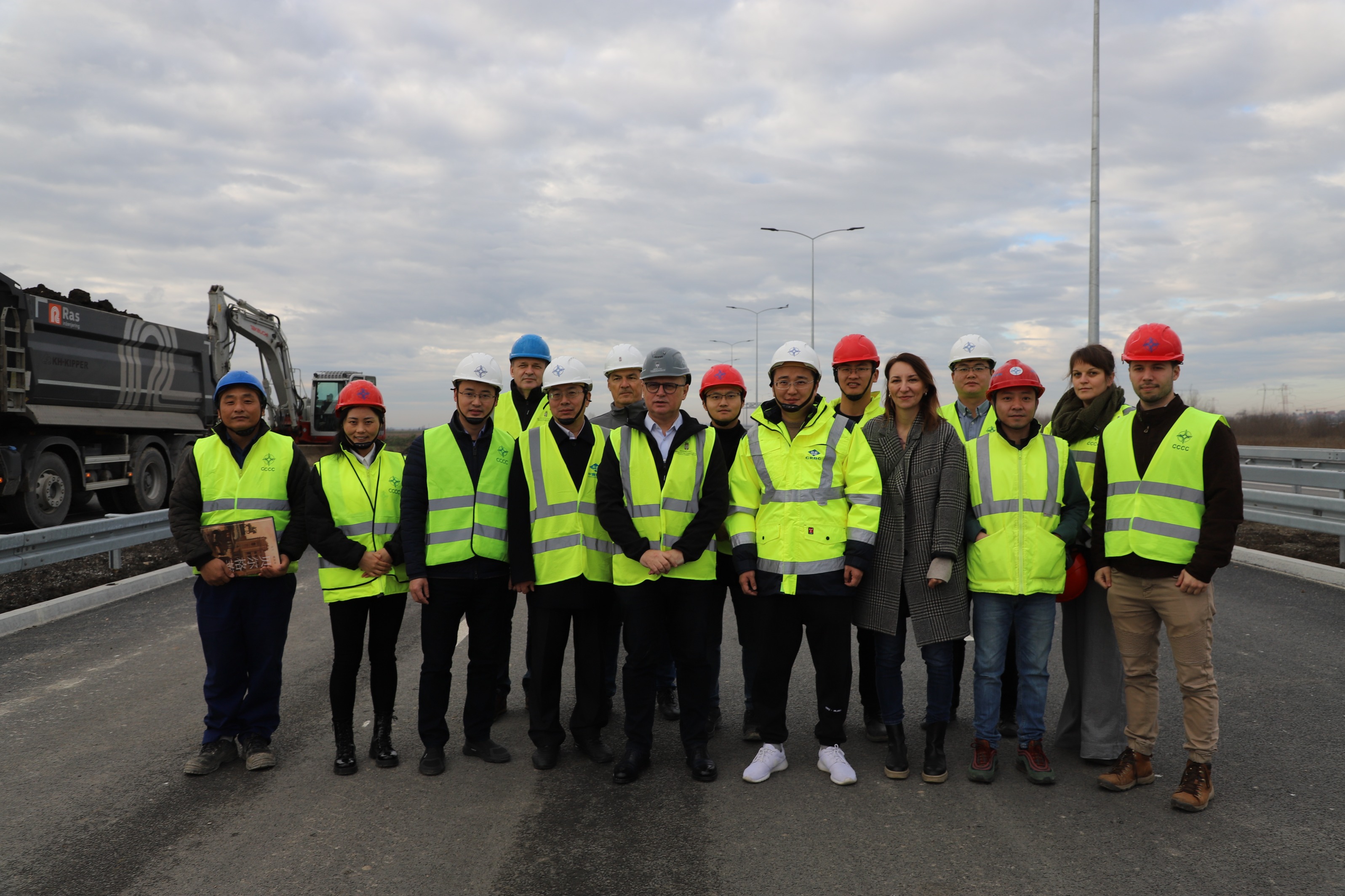 1xBET��Signup(�й�����)-�ٷ���վ