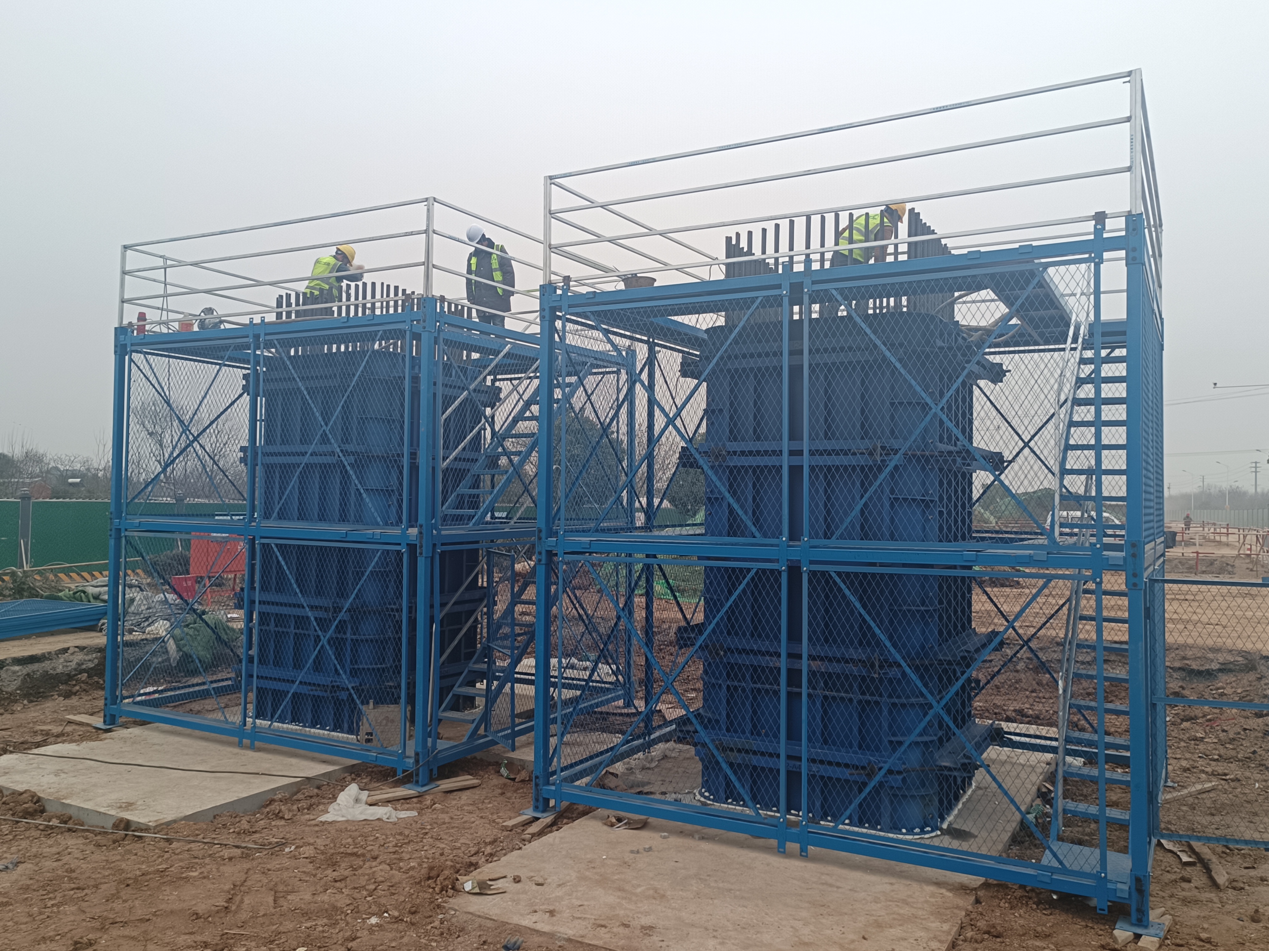 1xBET��Signup(�й�����)-�ٷ���վ