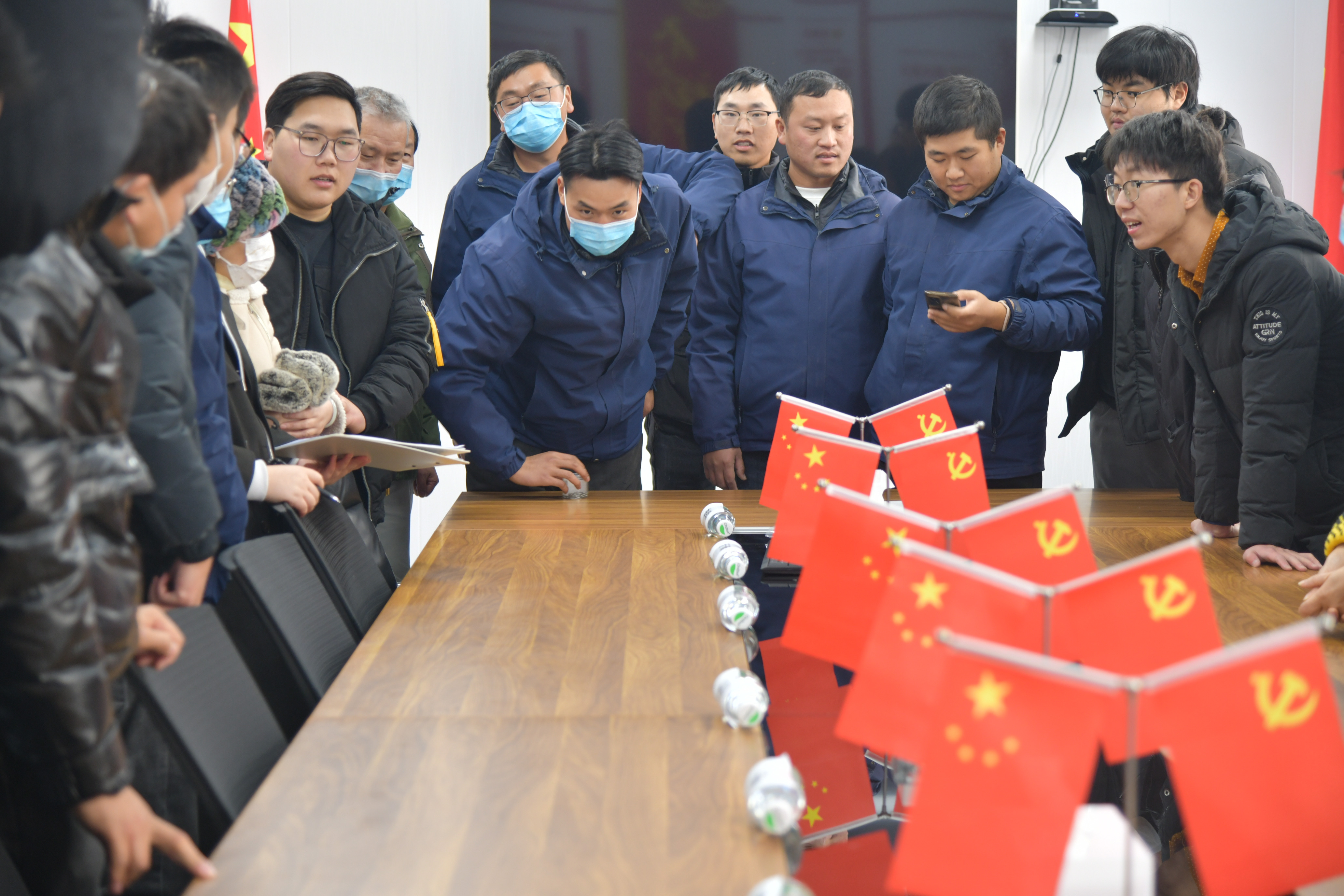 1xBET��Signup(�й�����)-�ٷ���վ