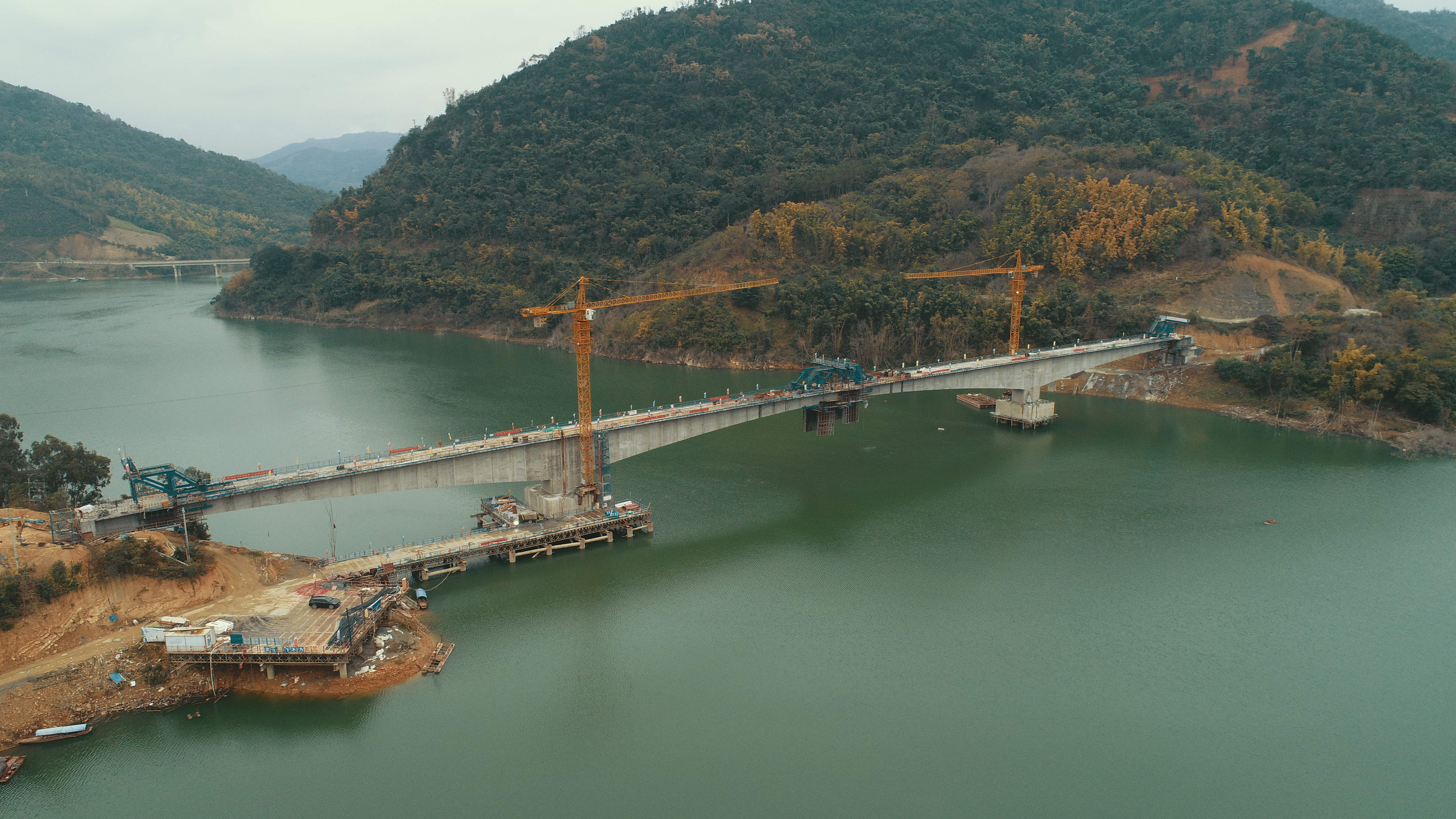 1xBET��Signup(�й�����)-�ٷ���վ