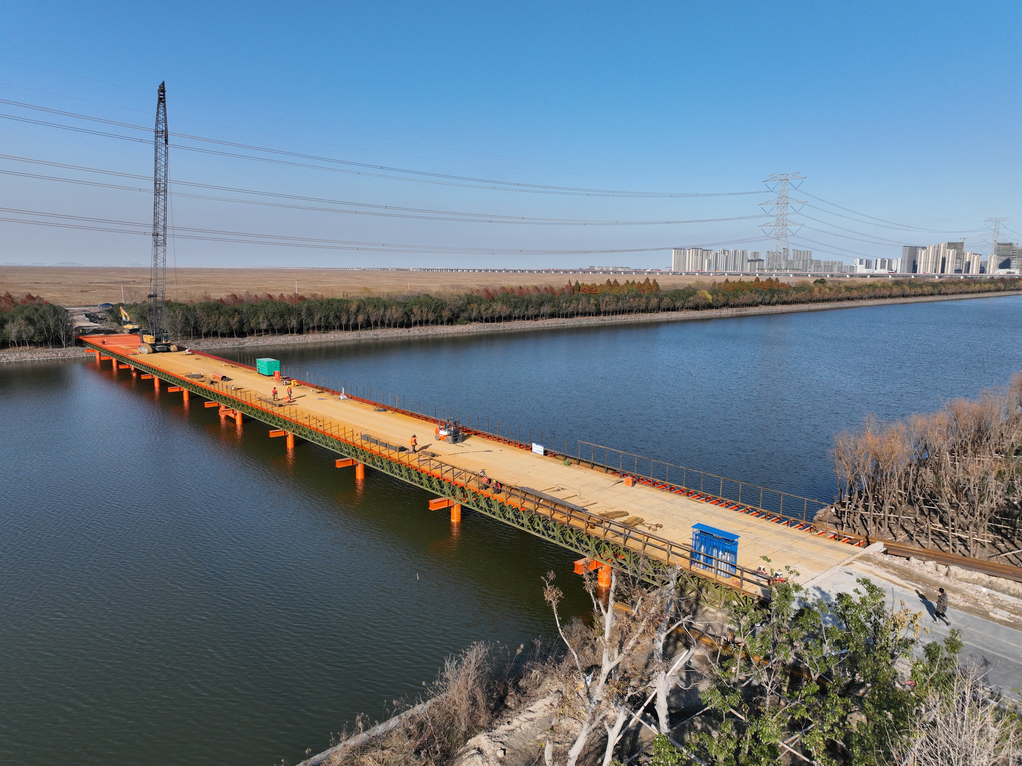 1xBET��Signup(�й�����)-�ٷ���վ