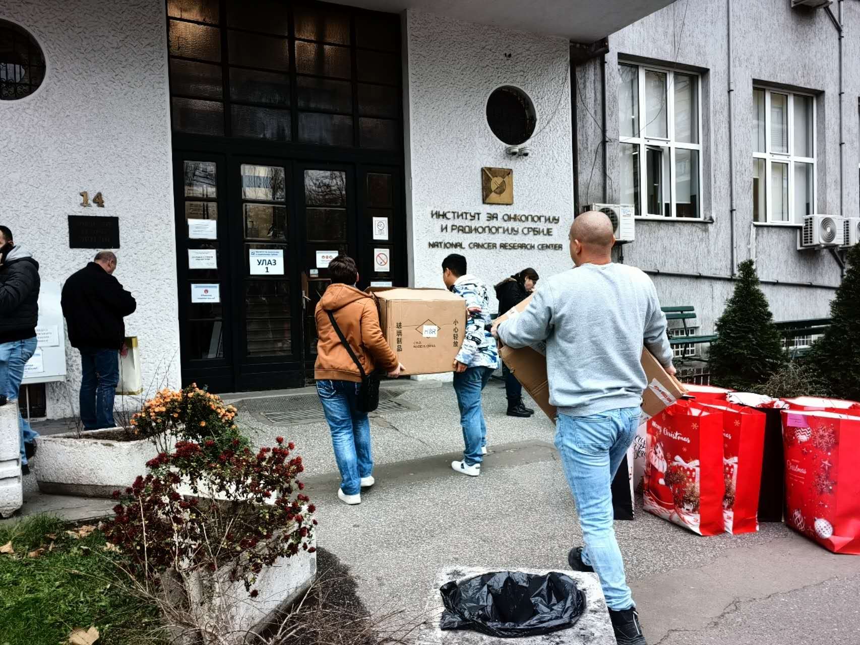 1xBET��Signup(�й�����)-�ٷ���վ