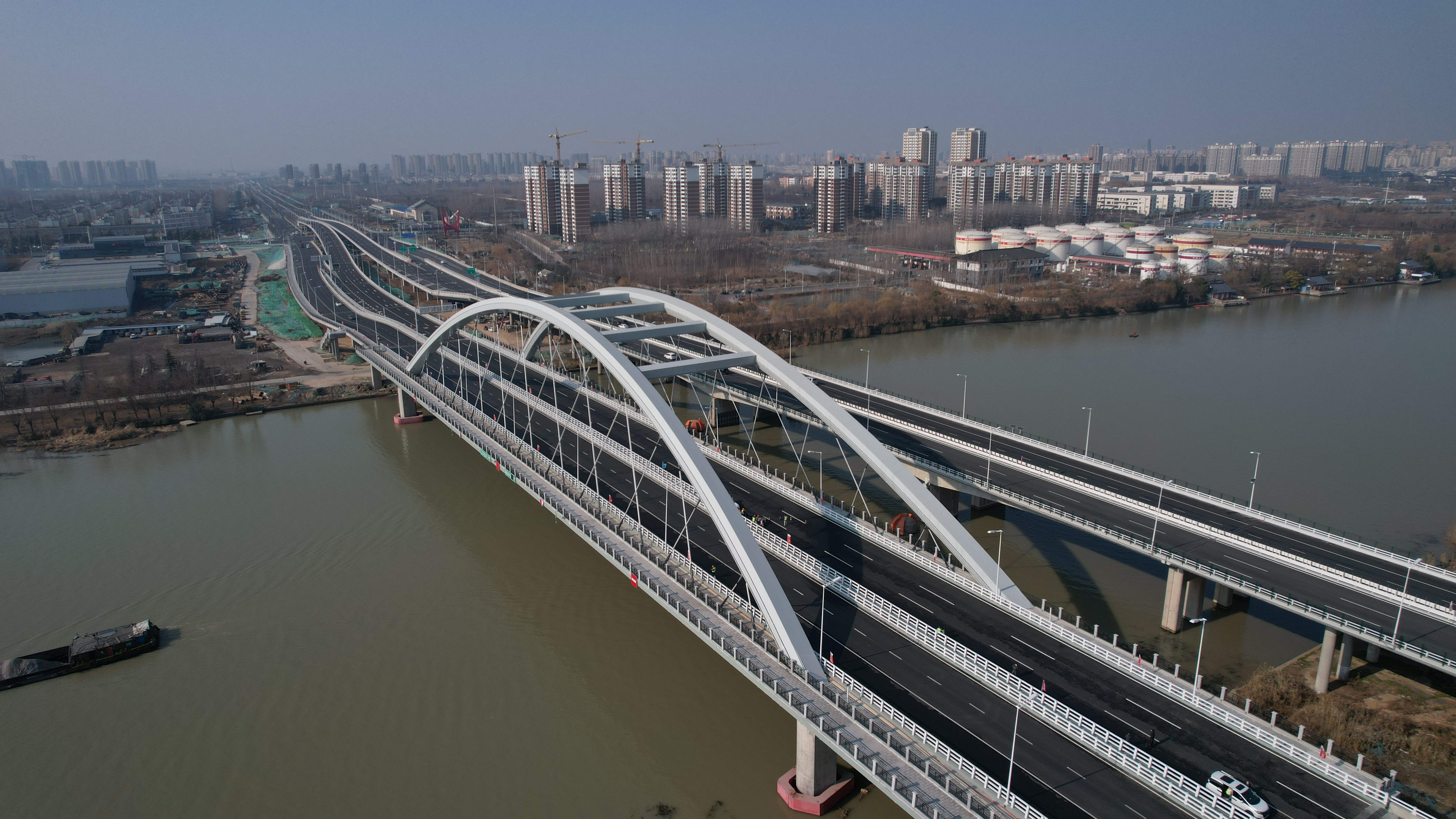 1xBET��Signup(�й�����)-�ٷ���վ