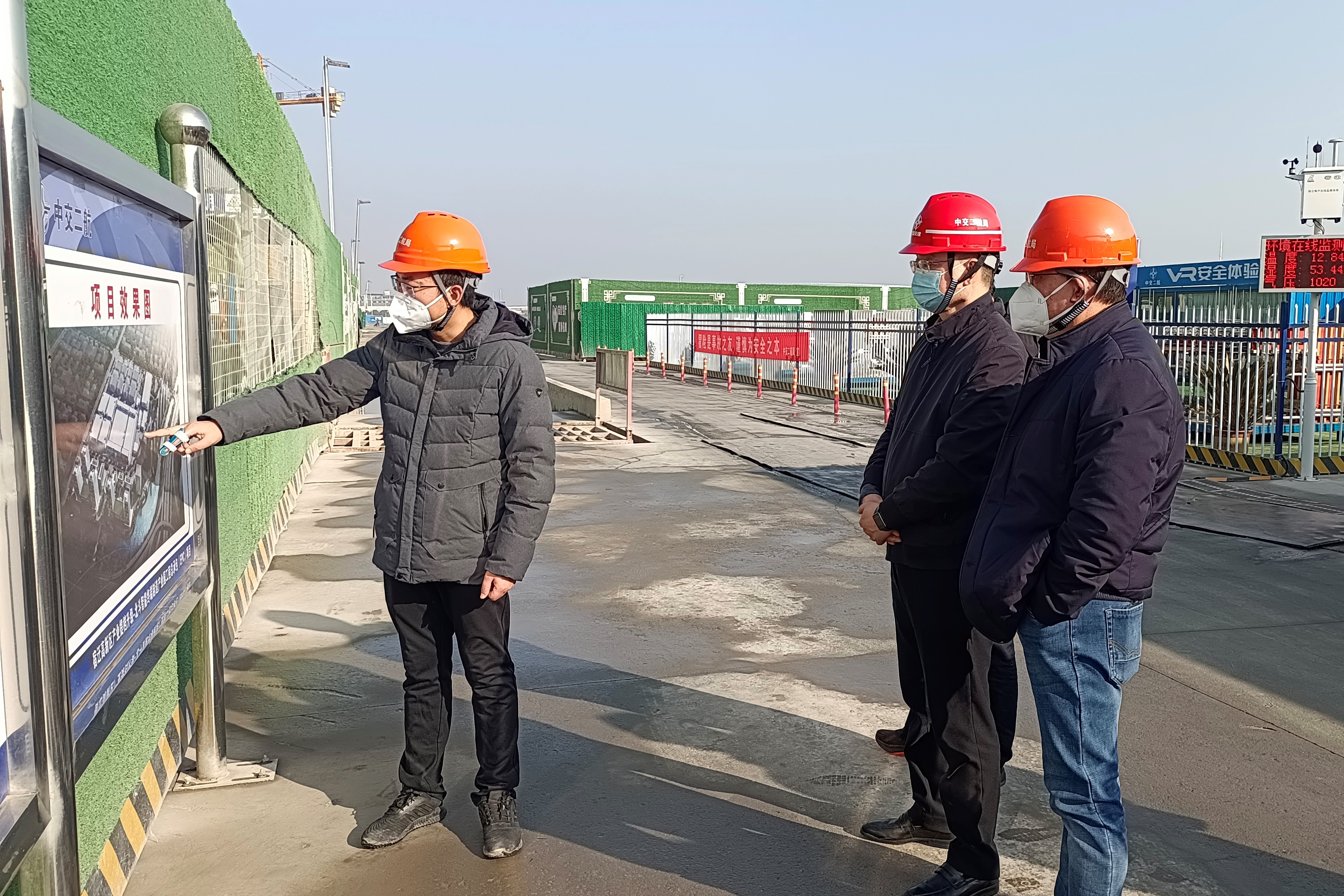 1xBET��Signup(�й�����)-�ٷ���վ