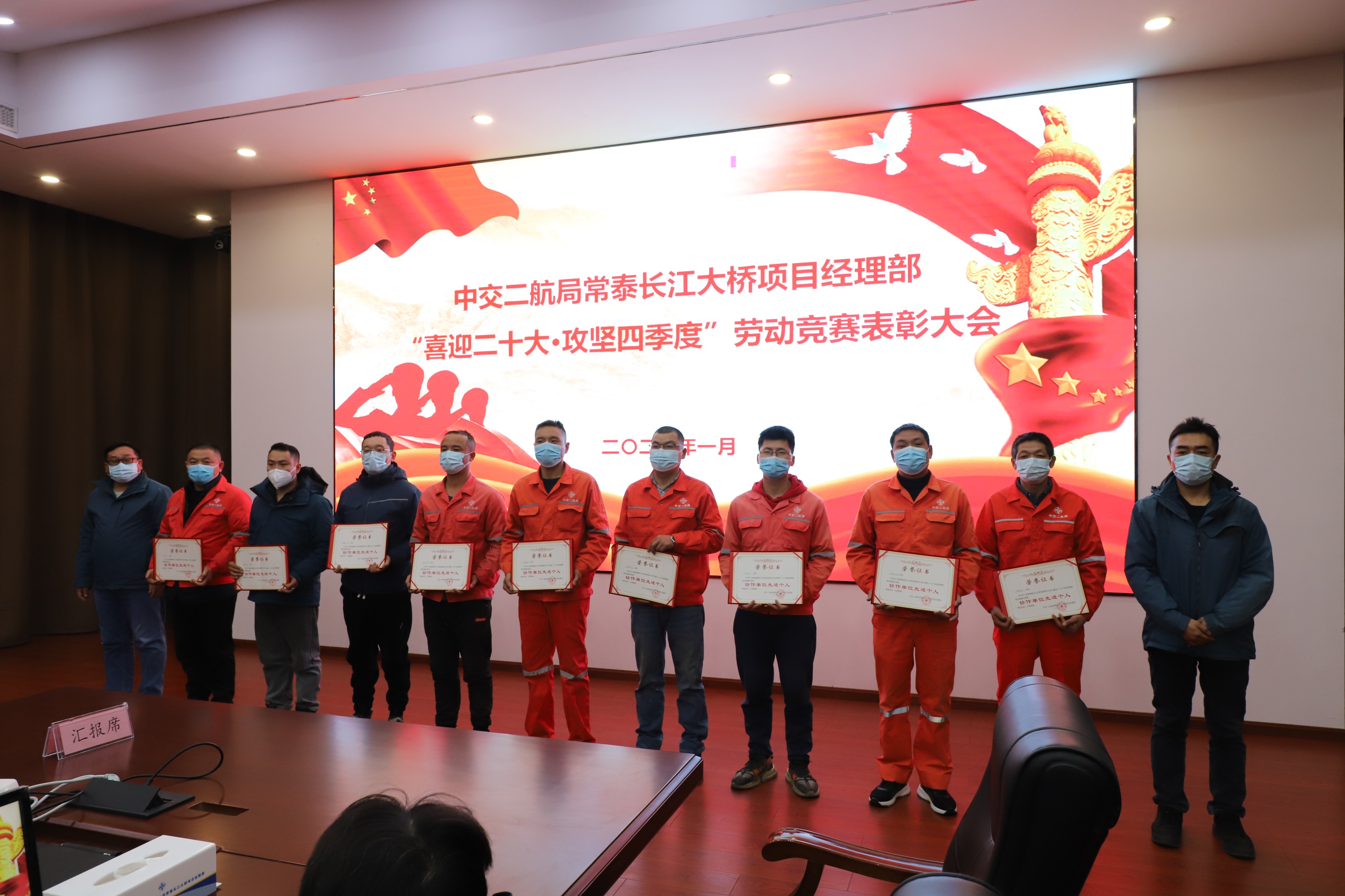 1xBET��Signup(�й�����)-�ٷ���վ