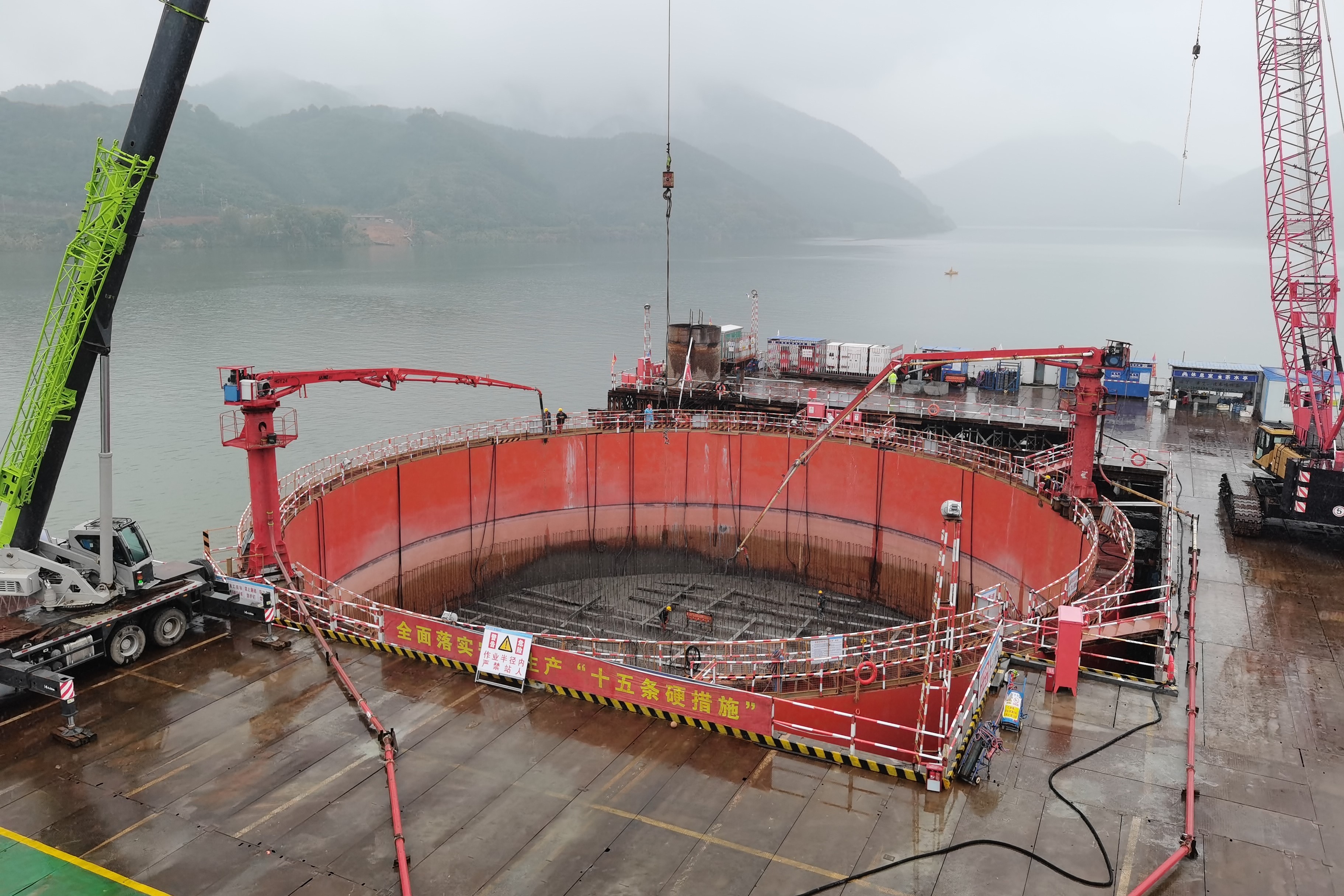 1xBET��Signup(�й�����)-�ٷ���վ