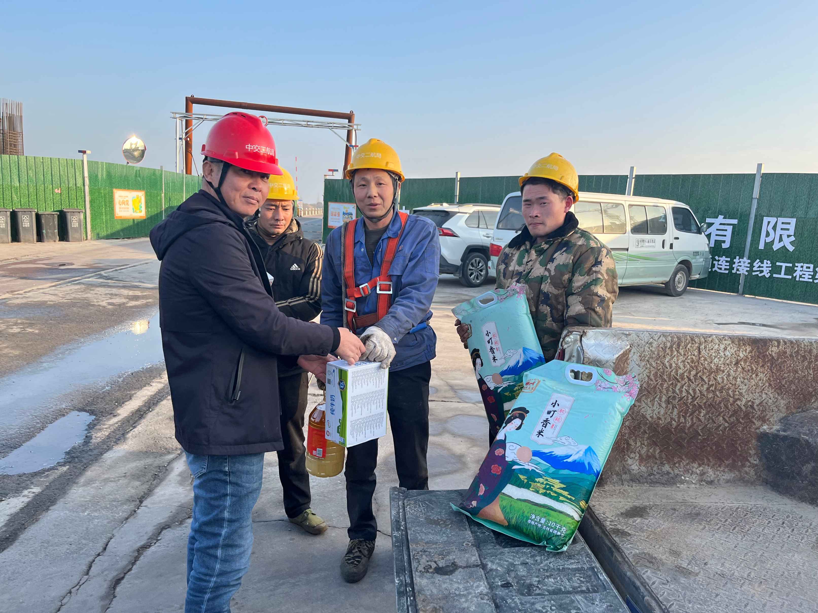 1xBET��Signup(�й�����)-�ٷ���վ