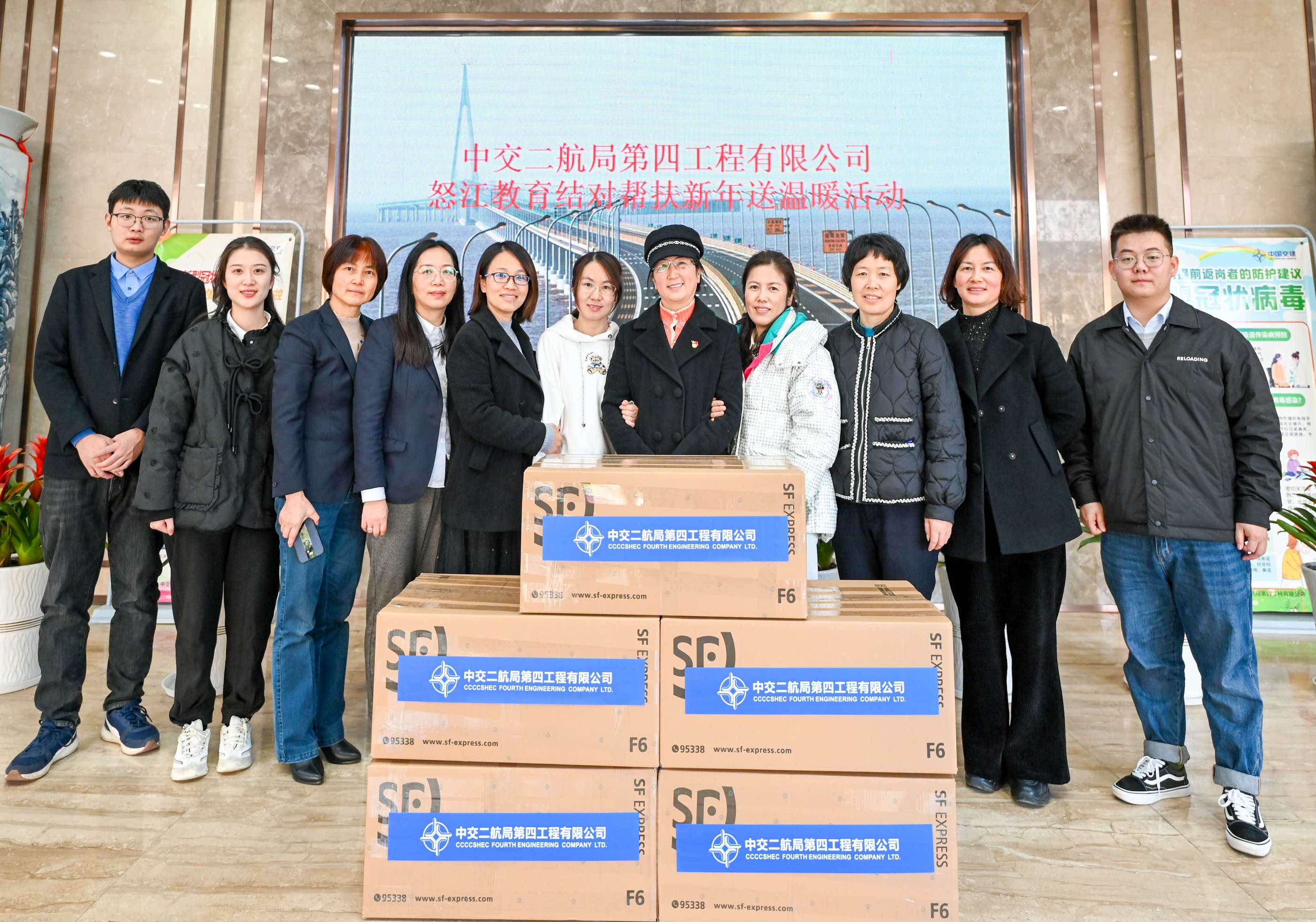 1-23011FU6135Q 1xBET·Signup(中国集团)-官方网站