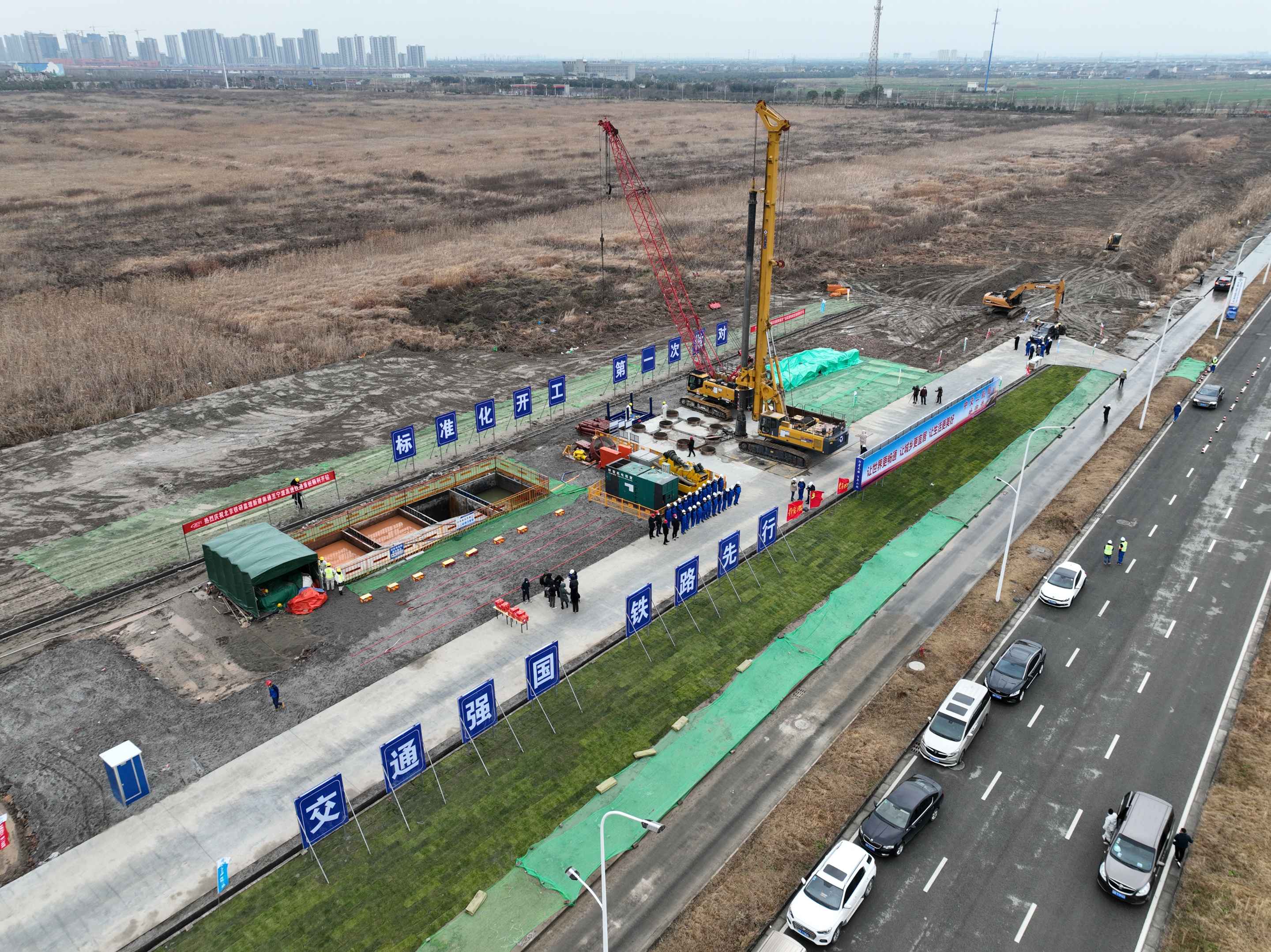 1-230202134925b3 1xBET¡¤Signup(Öйú¼¯ÍÅ)-¹Ù·½ÍøÕ¾