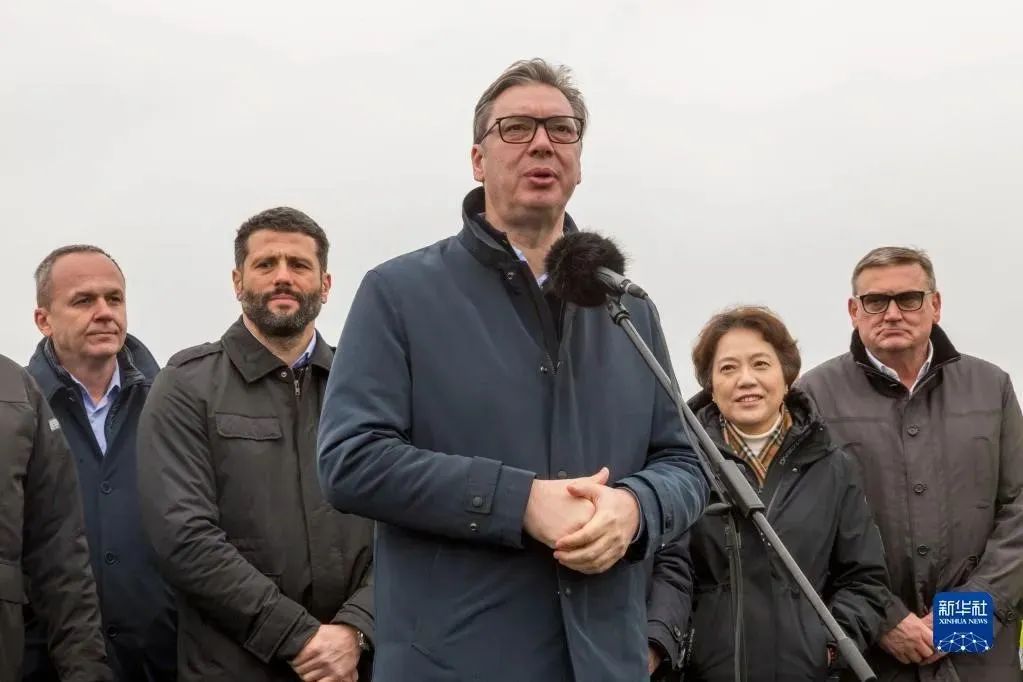 1xBET��Signup(�й�����)-�ٷ���վ