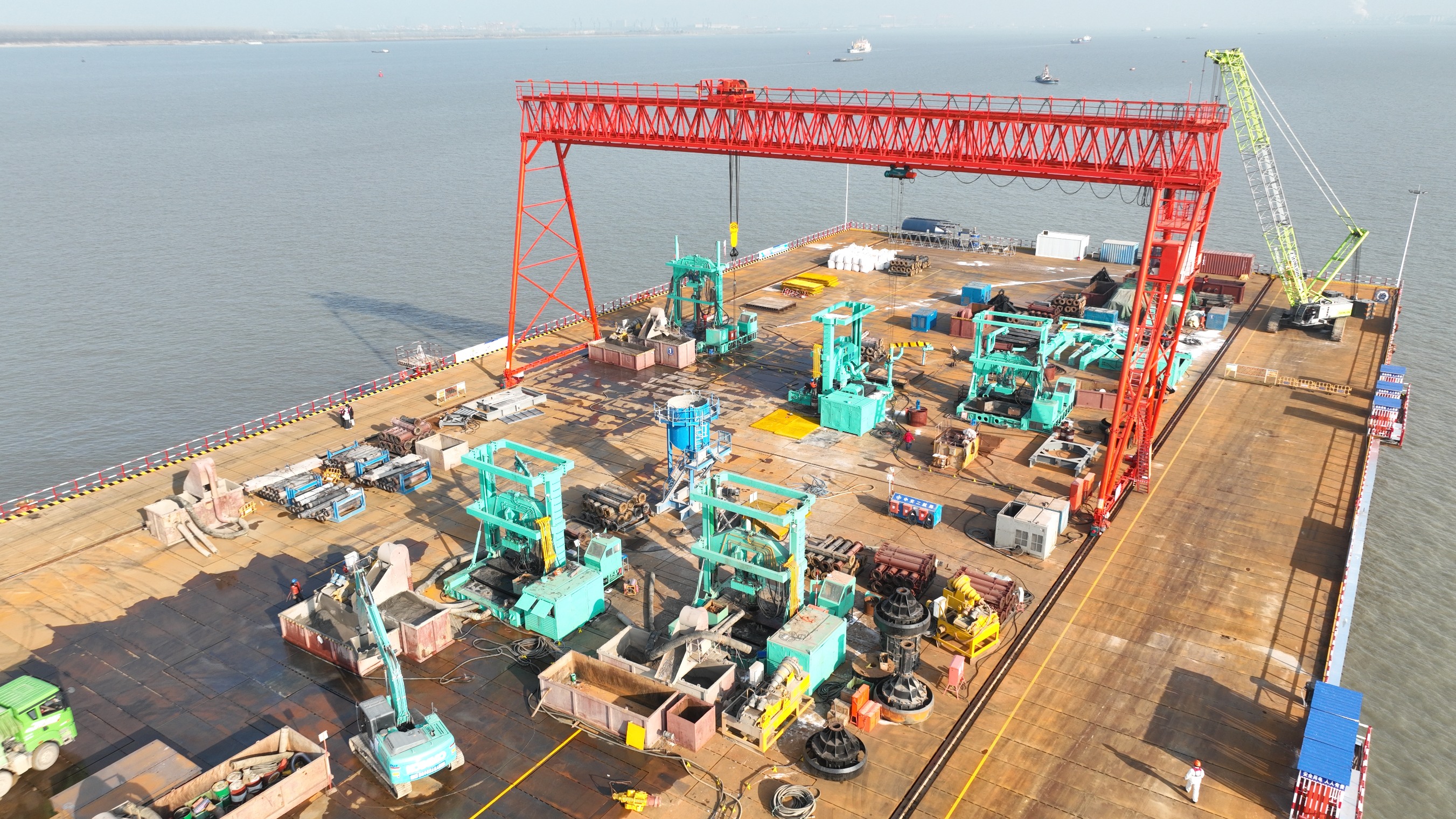 1-23020613324C29 1xBET¡¤Signup(Öйú¼¯ÍÅ)-¹Ù·½ÍøÕ¾