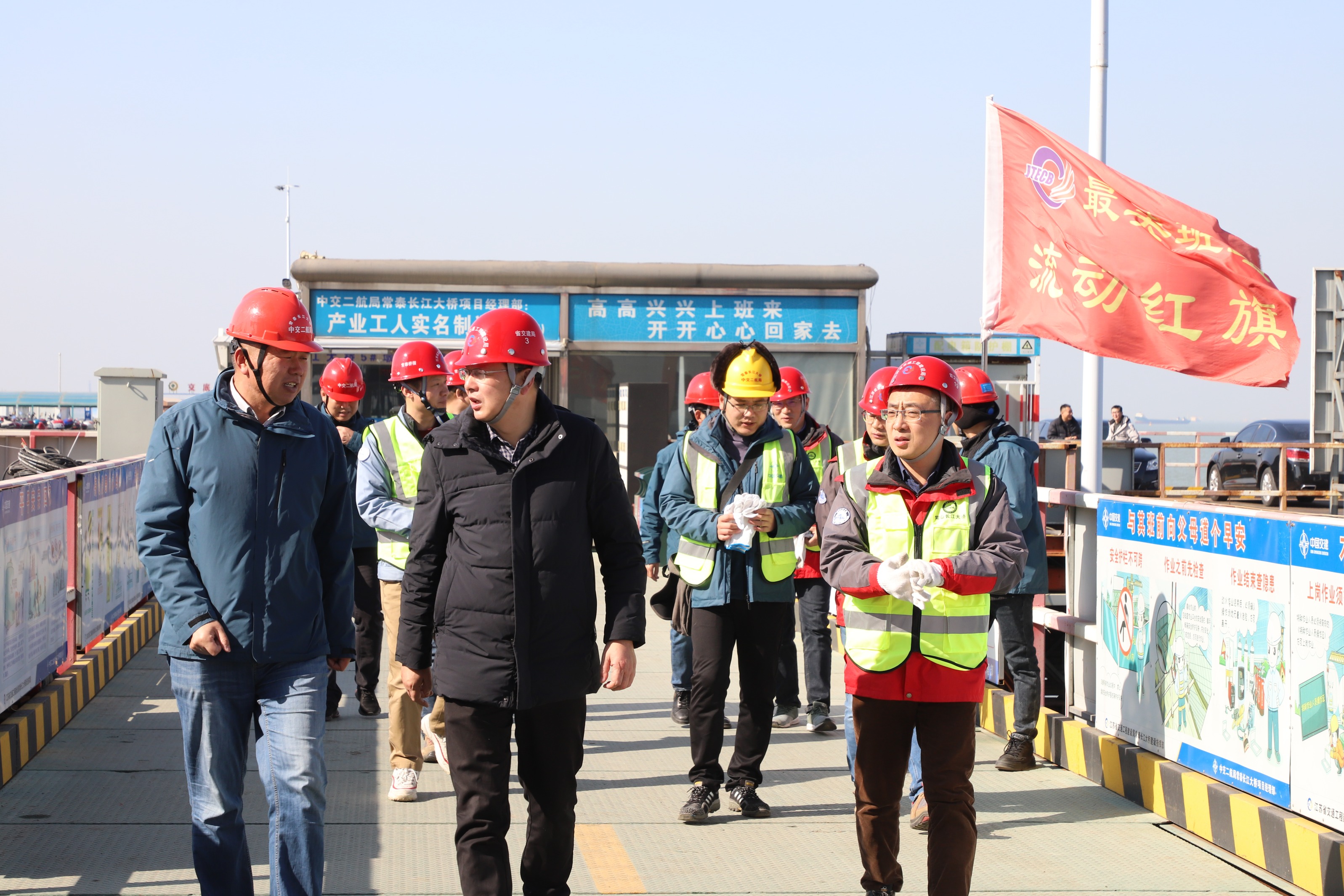 1xBET��Signup(�й�����)-�ٷ���վ