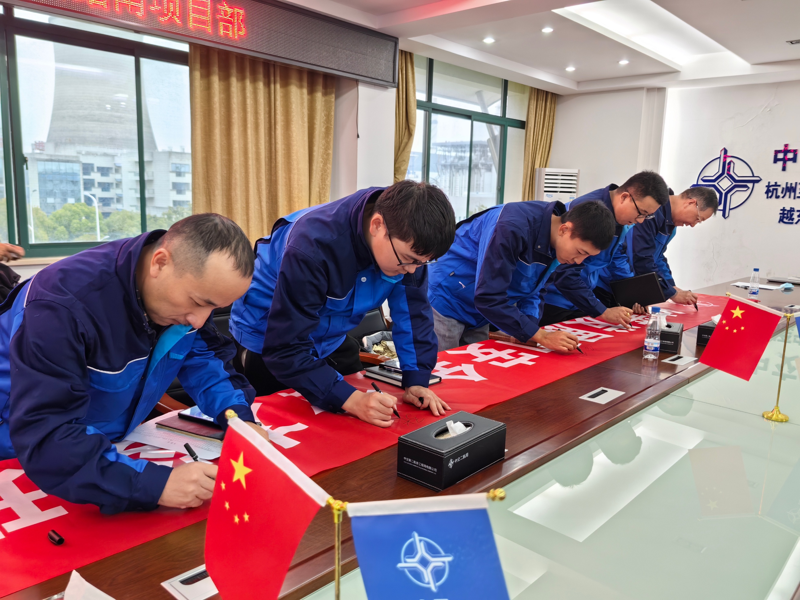 1-2302061355101X 1xBET·Signup(中国集团)-官方网站