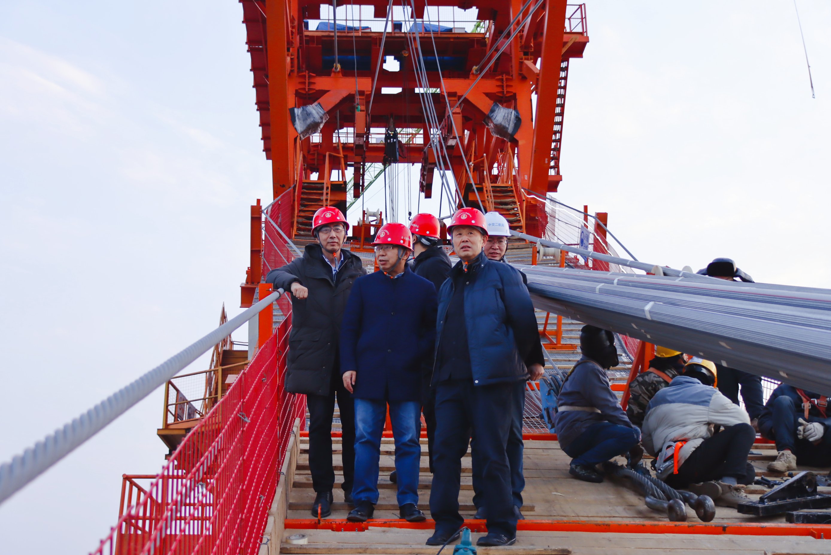 1xBET��Signup(�й�����)-�ٷ���վ