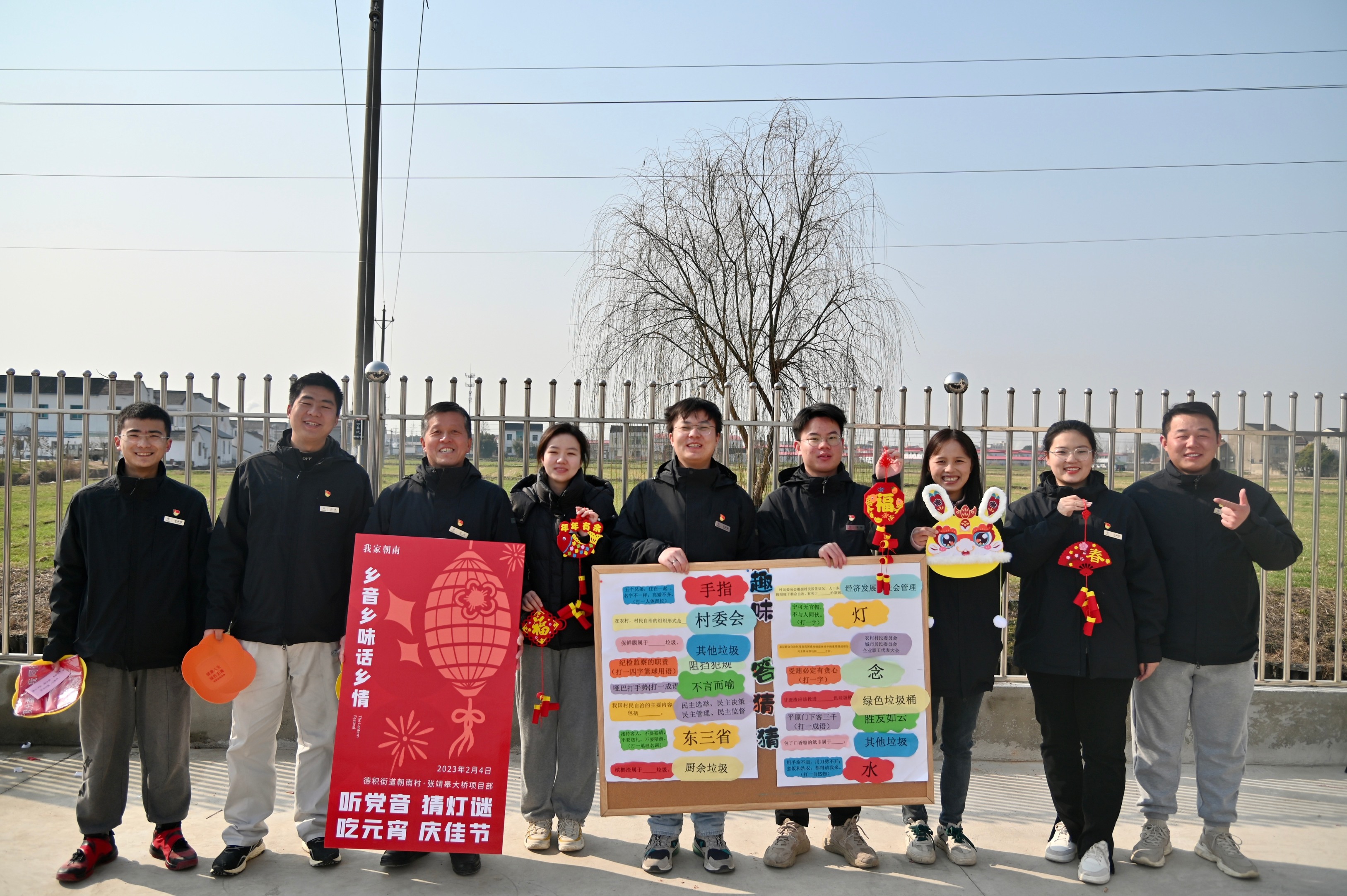 1xBET��Signup(�й�����)-�ٷ���վ