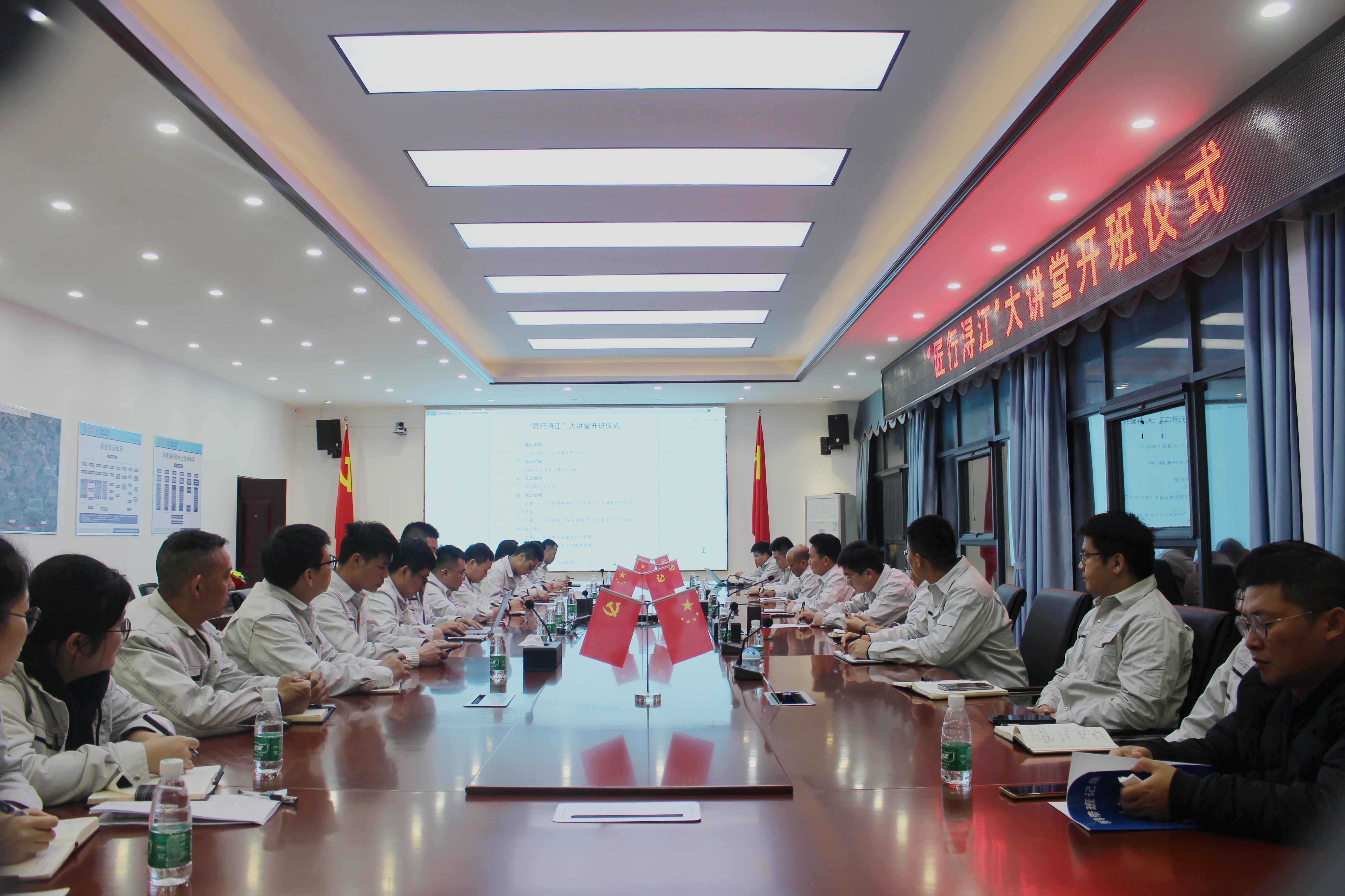 1xBET��Signup(�й�����)-�ٷ���վ