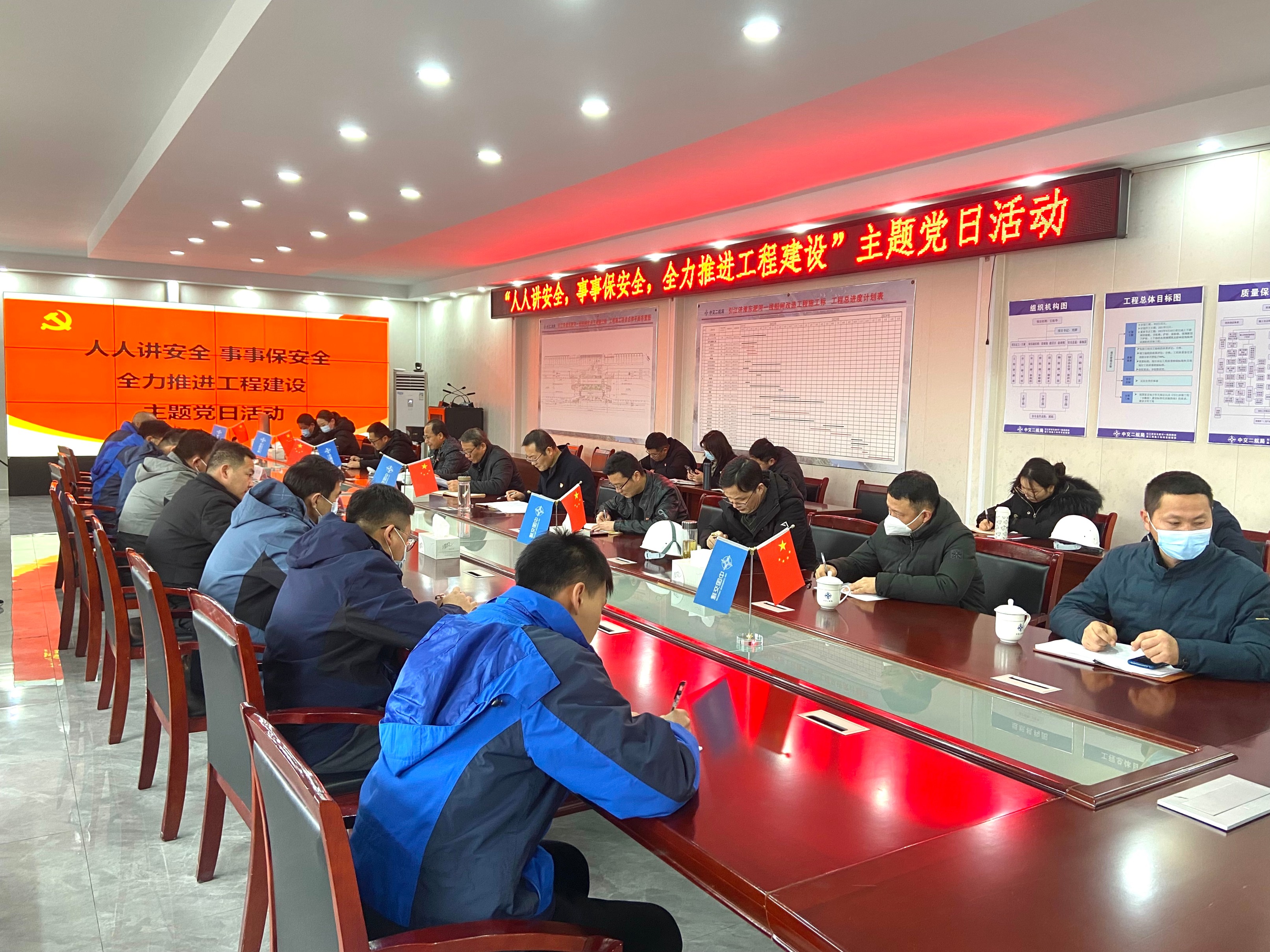 1-230213135K1649 1xBET¡¤Signup(Öйú¼¯ÍÅ)-¹Ù·½ÍøÕ¾