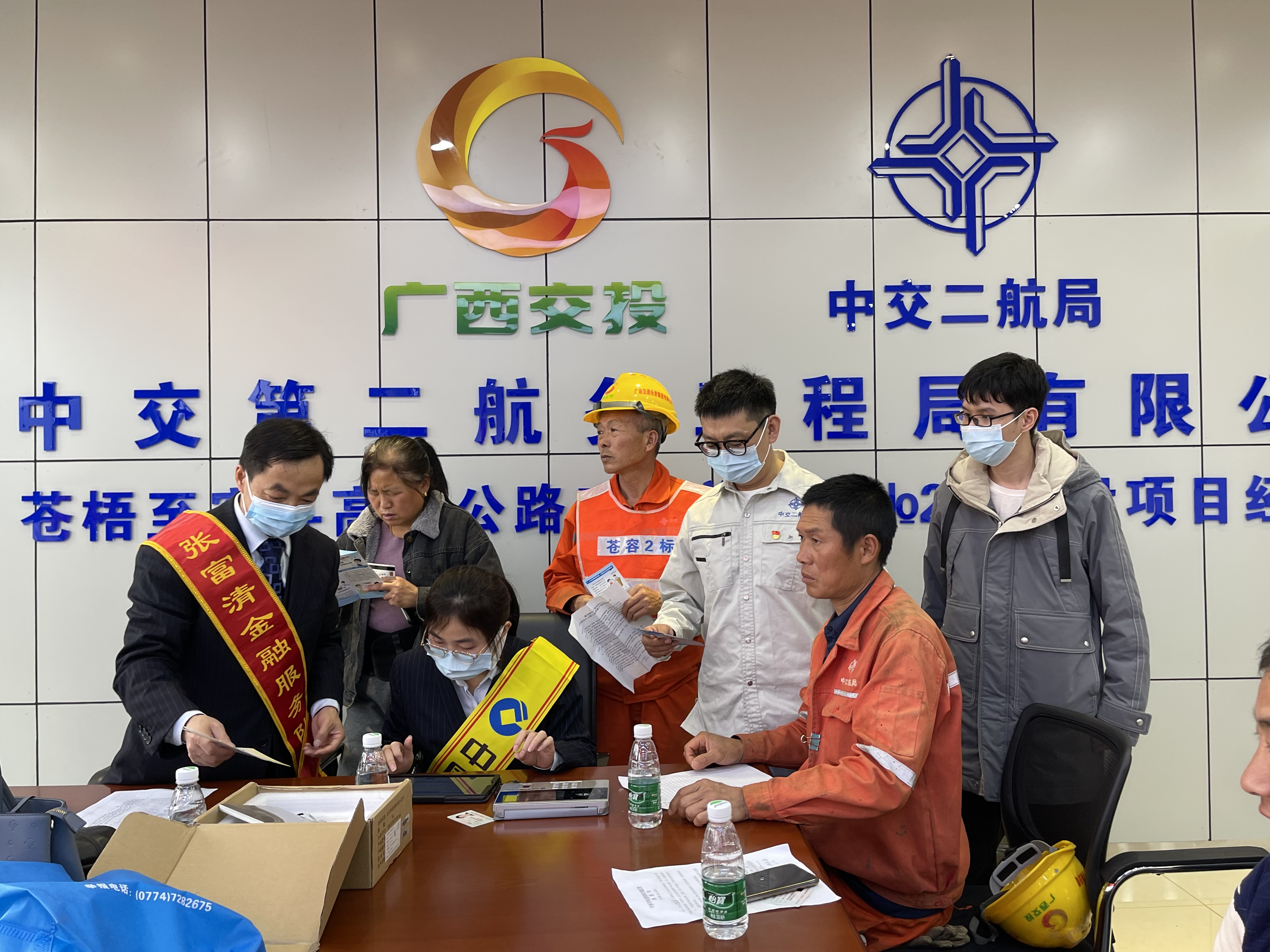 1xBET��Signup(�й�����)-�ٷ���վ