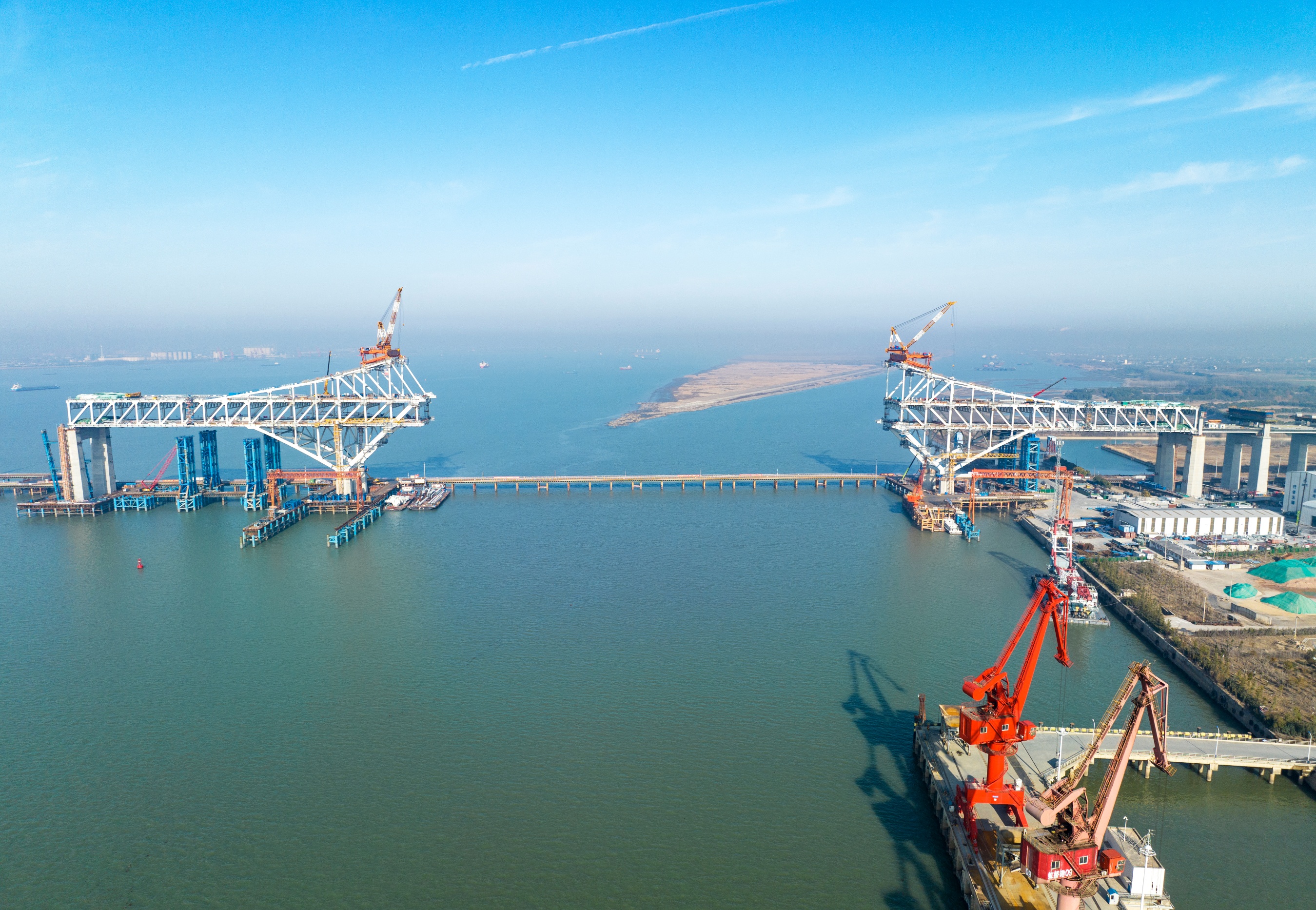 1xBET��Signup(�й�����)-�ٷ���վ