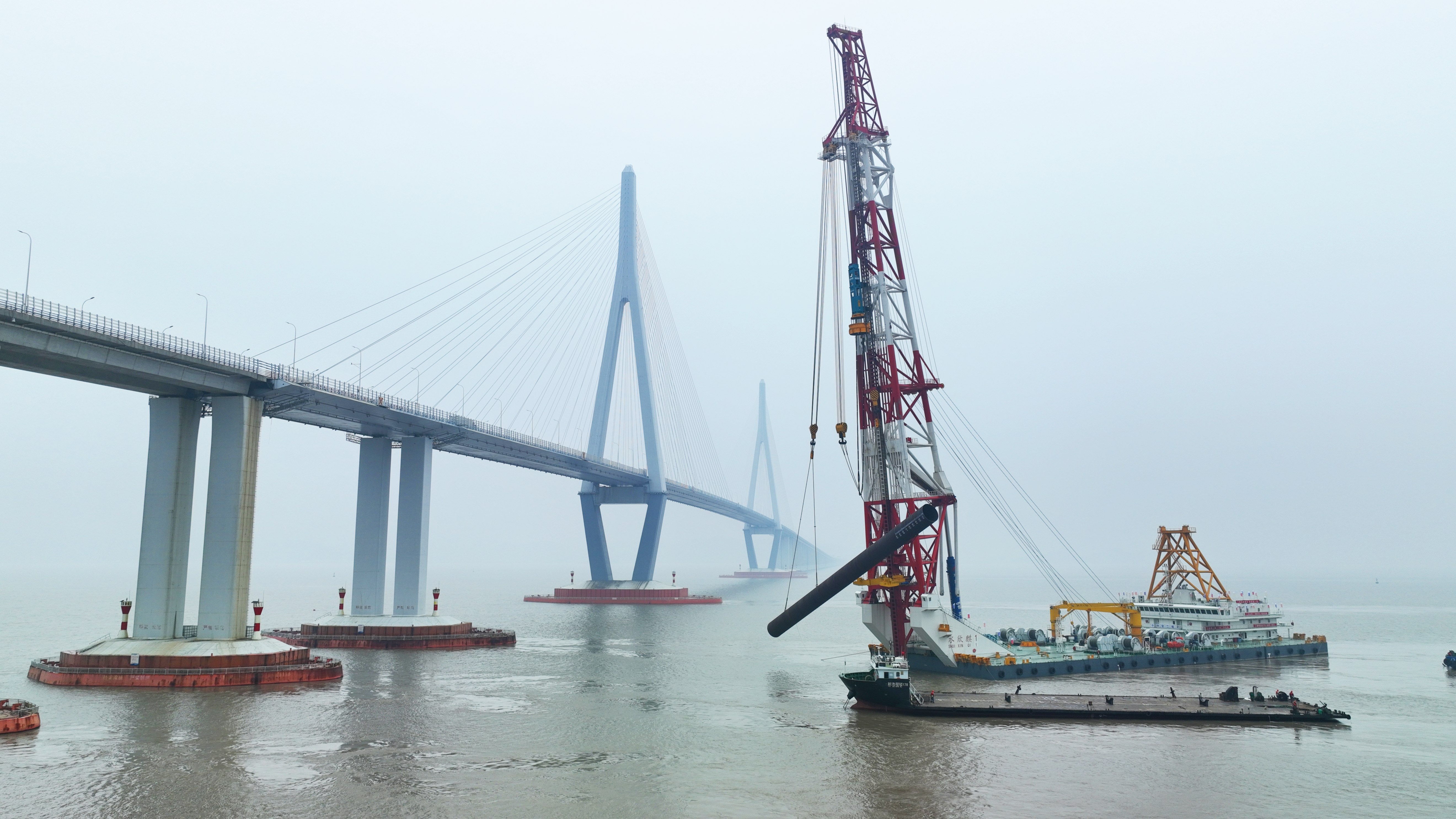 1xBET��Signup(�й�����)-�ٷ���վ