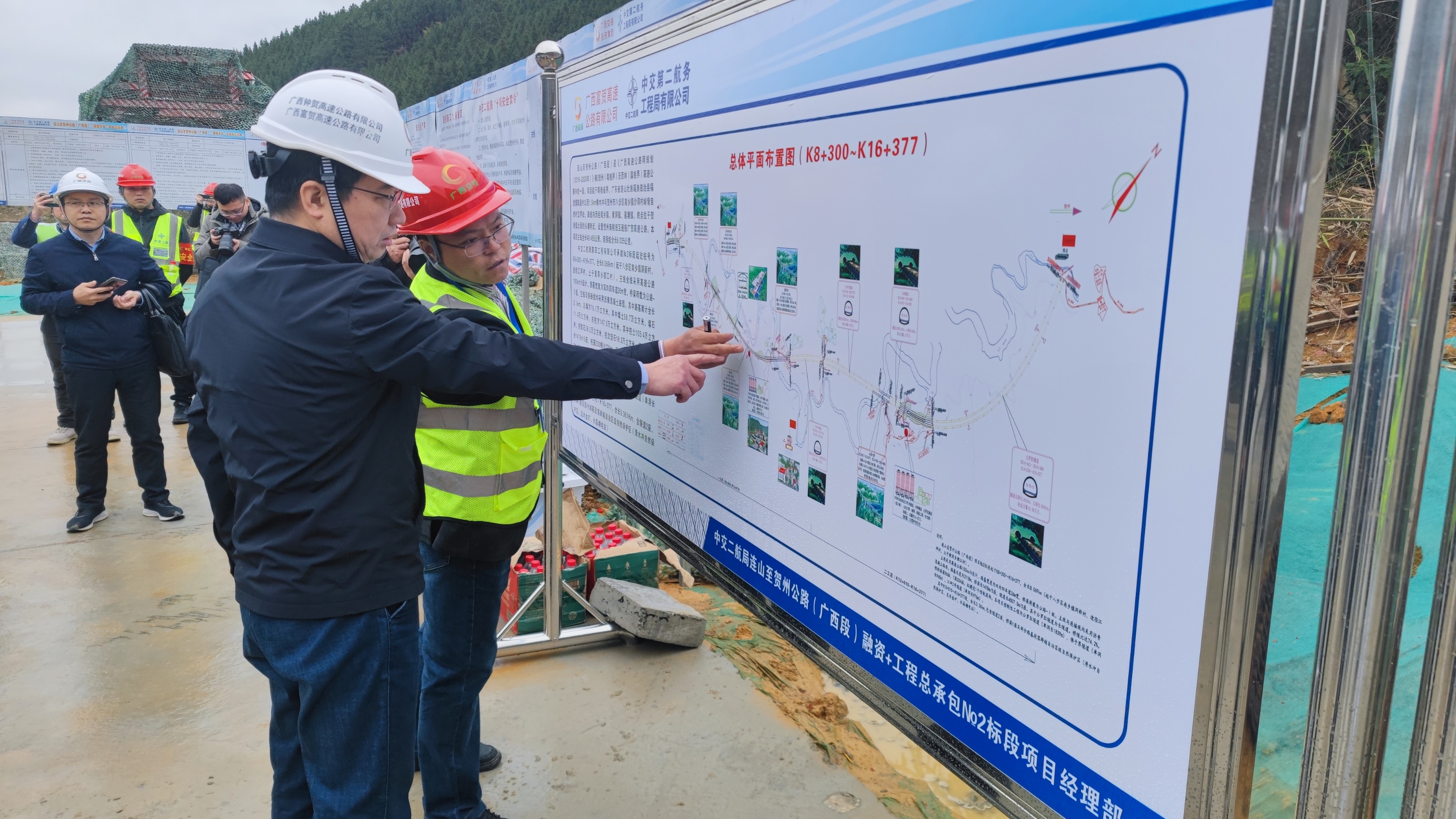 1xBET��Signup(�й�����)-�ٷ���վ