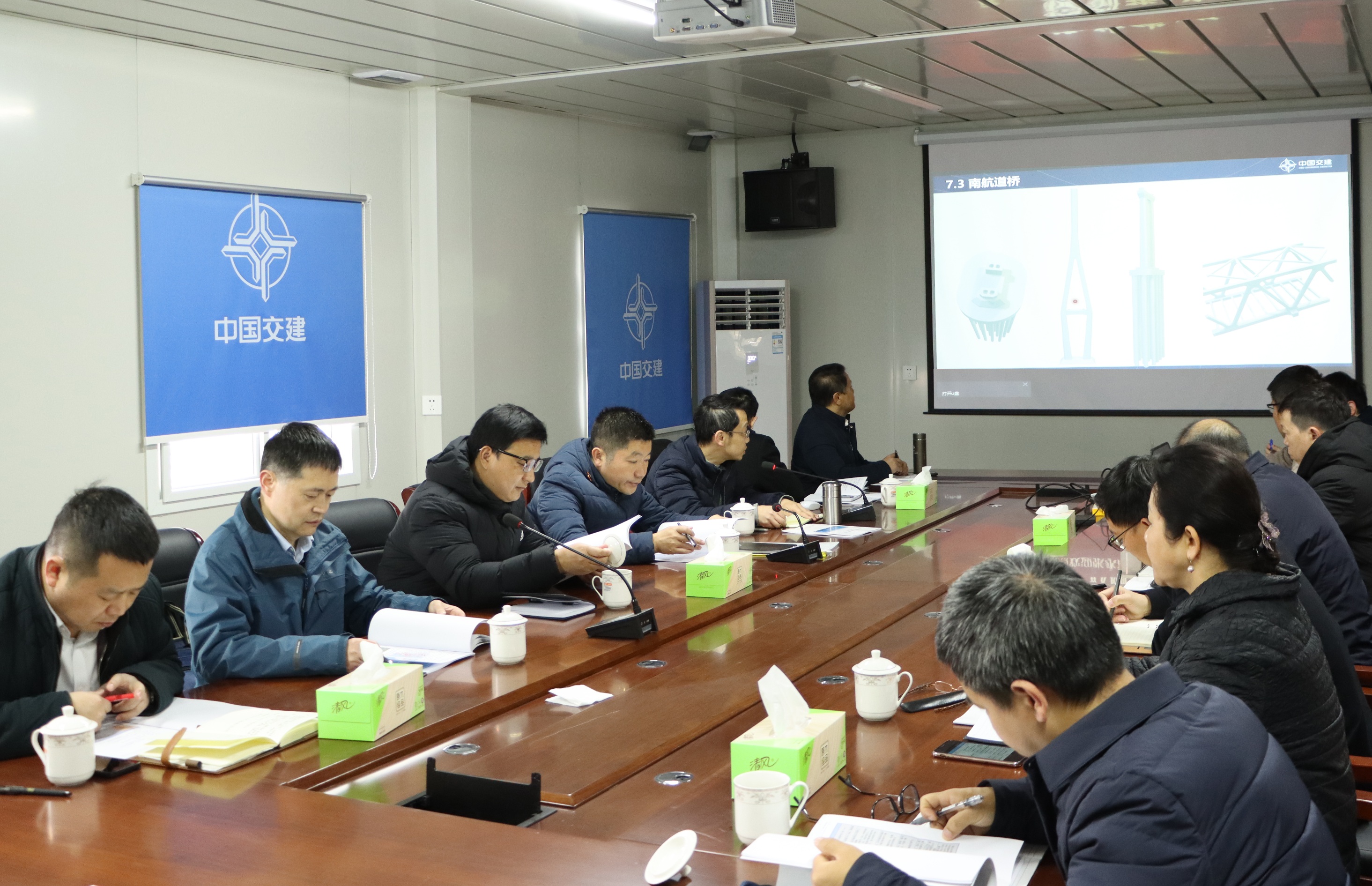 1xBET��Signup(�й�����)-�ٷ���վ