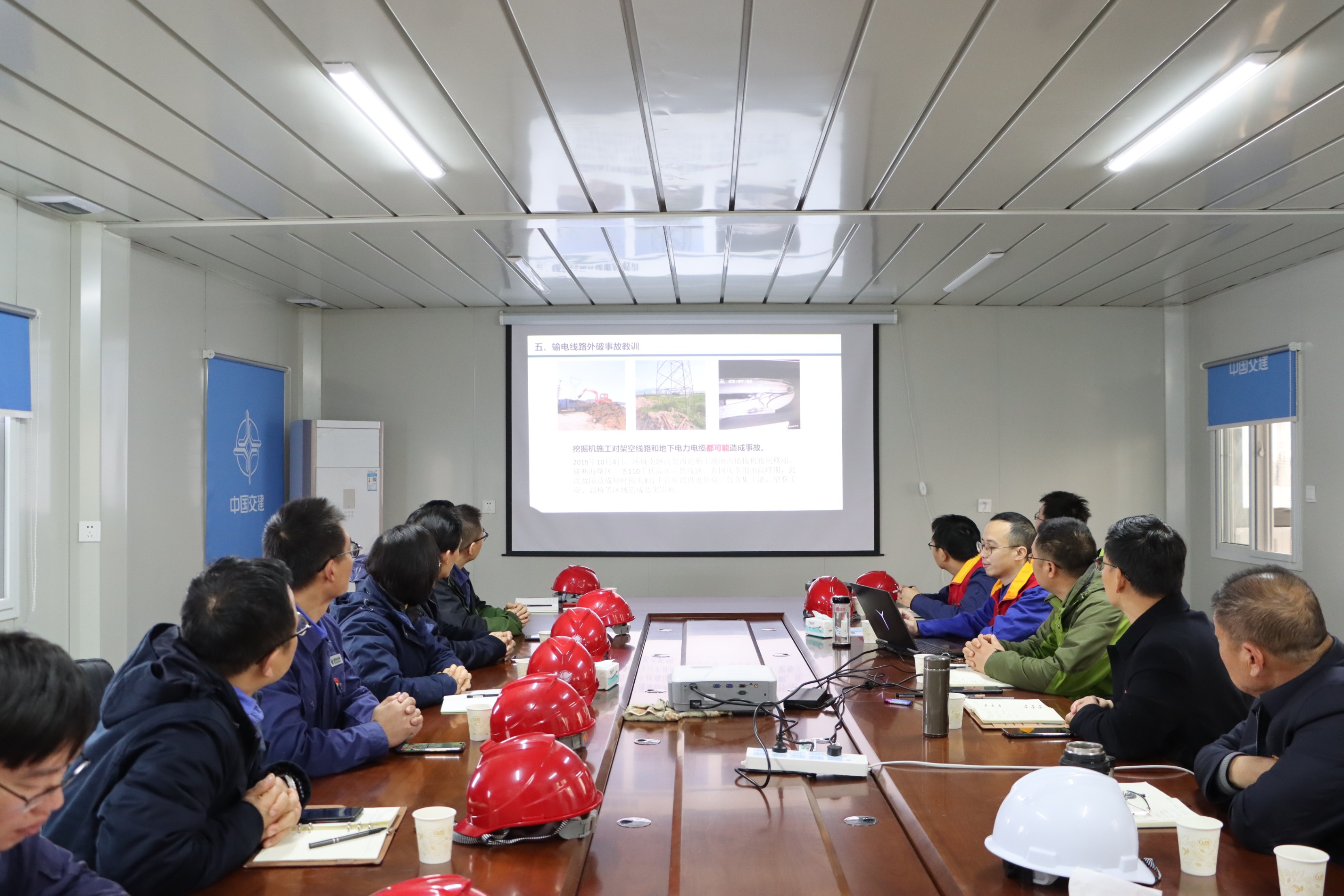 1-23021G51639162 1xBET¡¤Signup(Öйú¼¯ÍÅ)-¹Ù·½ÍøÕ¾