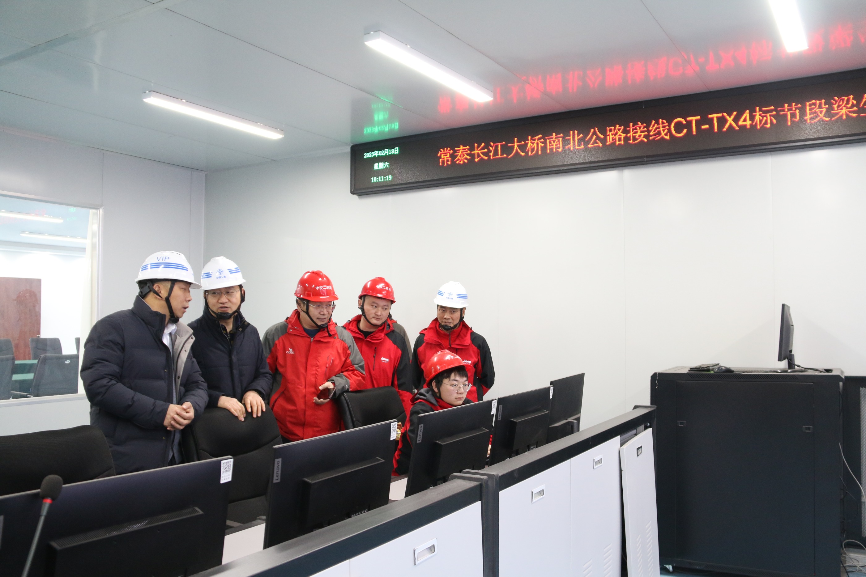 1-230221154322Q7 1xBET¡¤Signup(Öйú¼¯ÍÅ)-¹Ù·½ÍøÕ¾