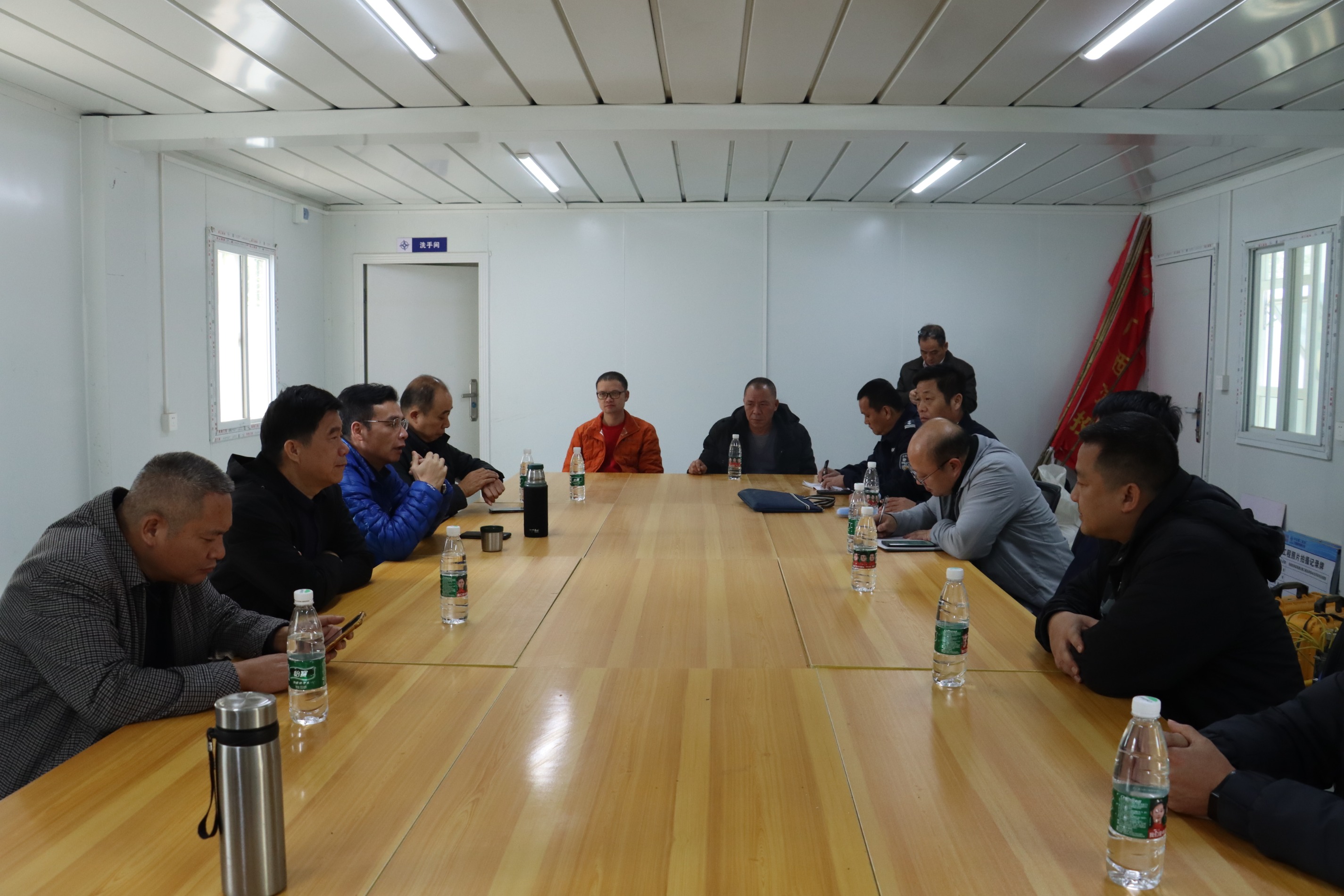 1xBET��Signup(�й�����)-�ٷ���վ