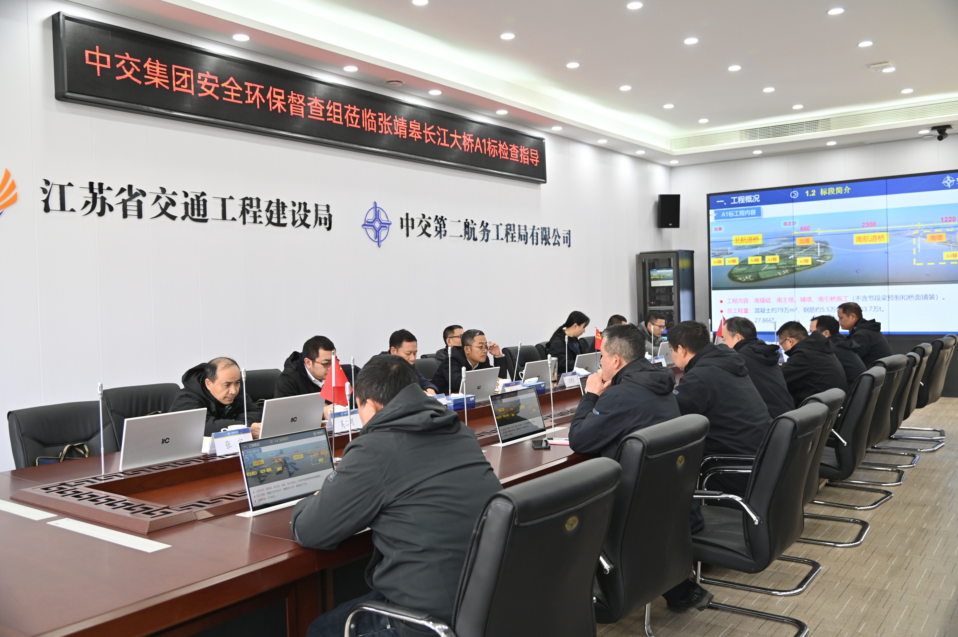 1-23022115520BL 1xBET¡¤Signup(Öйú¼¯ÍÅ)-¹Ù·½ÍøÕ¾