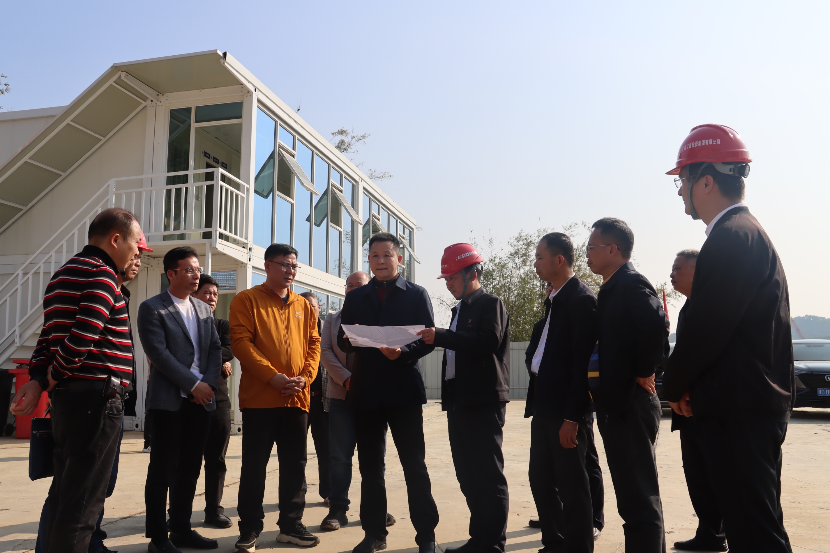 1-230221155314K2 1xBET·Signup(中国集团)-官方网站