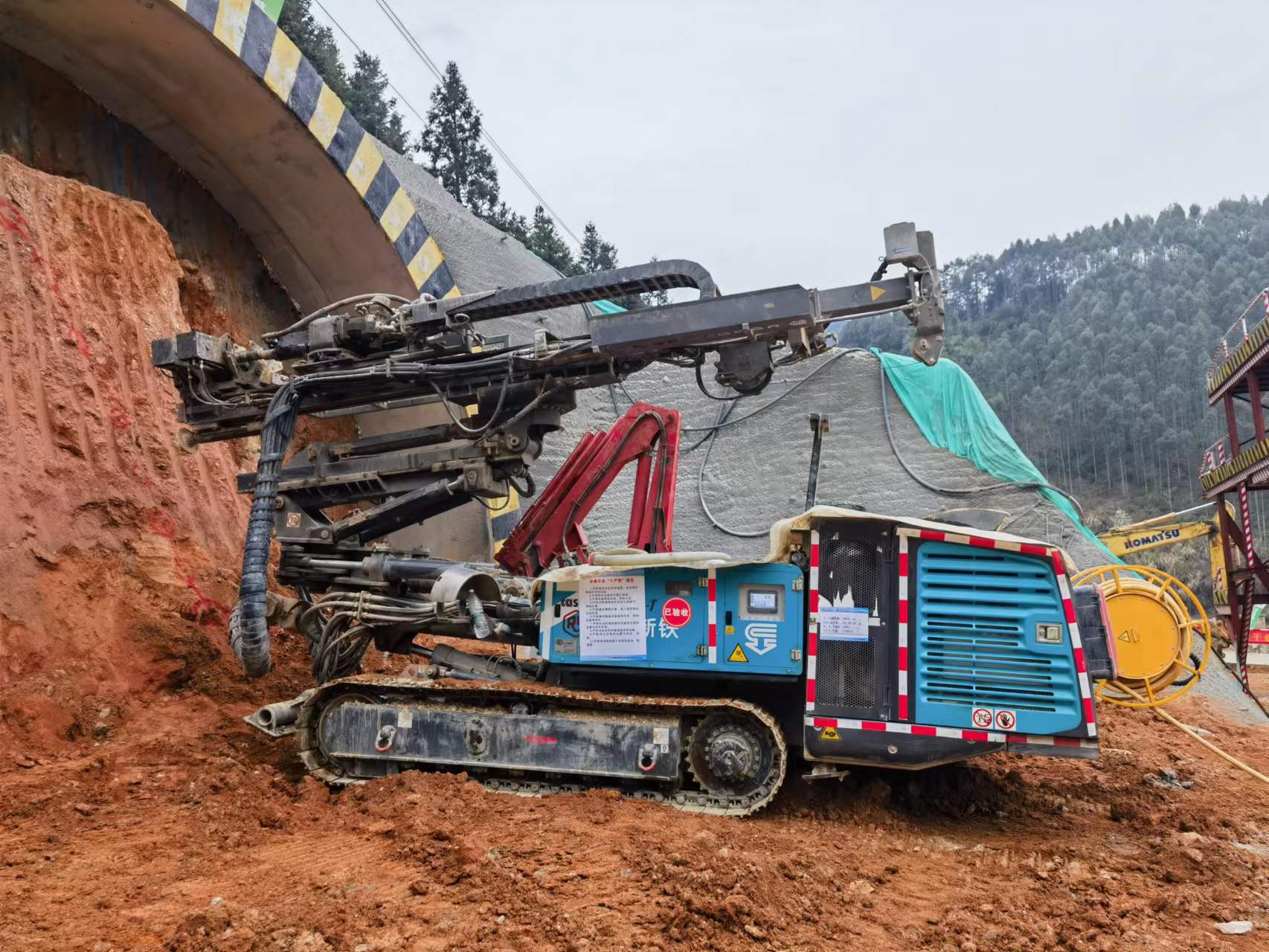 1-23022315454C52 1xBET¡¤Signup(Öйú¼¯ÍÅ)-¹Ù·½ÍøÕ¾