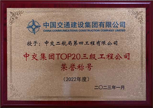 1-23022410421VG 1xBET¡¤Signup(Öйú¼¯ÍÅ)-¹Ù·½ÍøÕ¾