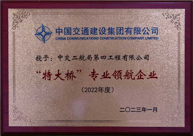 1-23022410422S32 1xBET¡¤Signup(Öйú¼¯ÍÅ)-¹Ù·½ÍøÕ¾