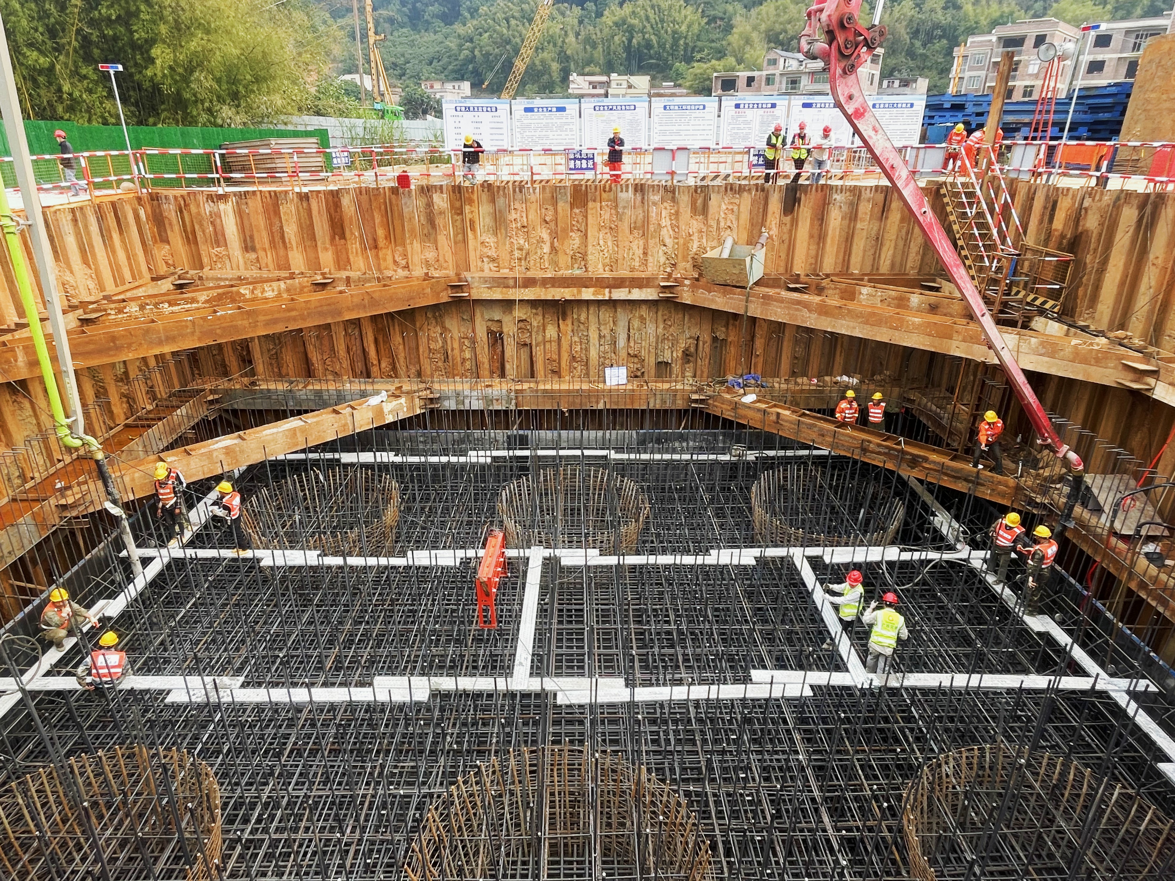 1xBET��Signup(�й�����)-�ٷ���վ