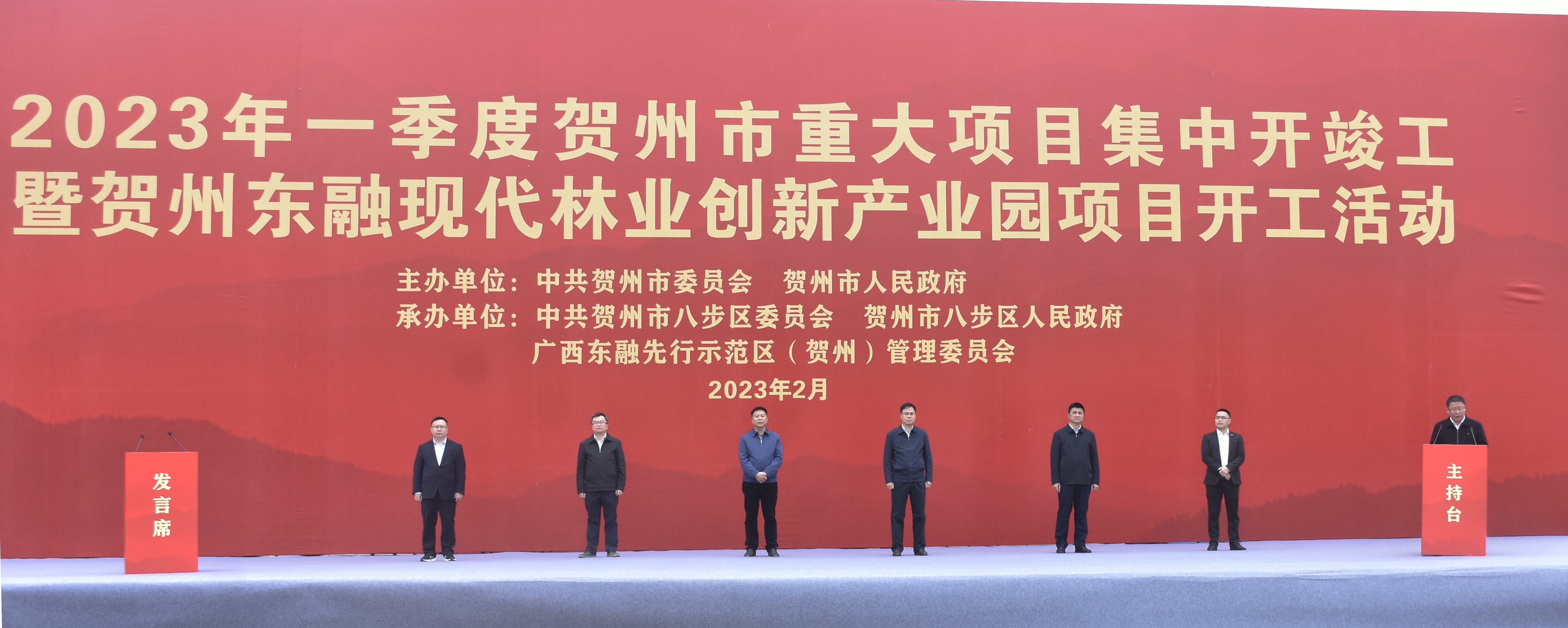 1xBET��Signup(�й�����)-�ٷ���վ