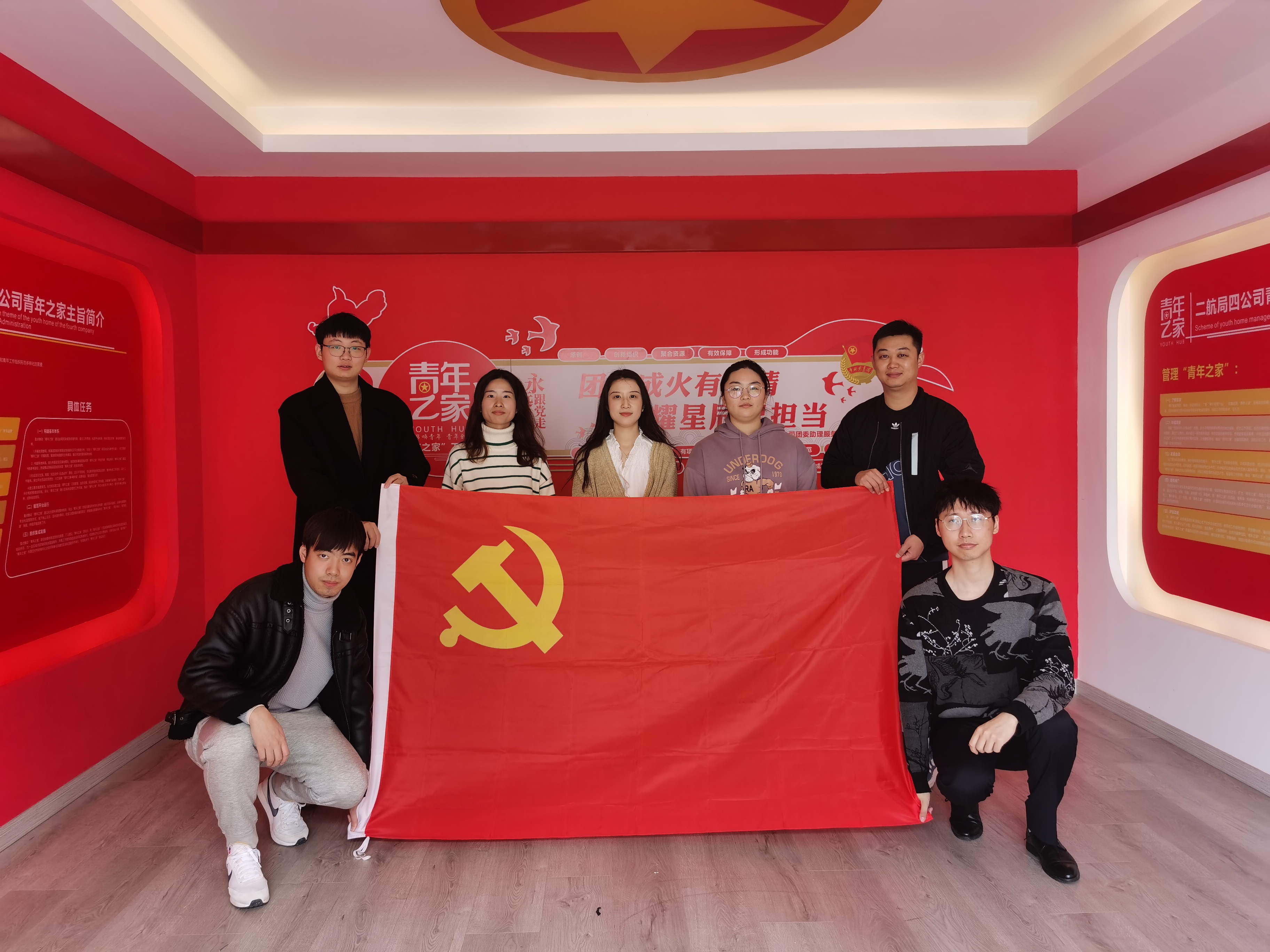 1-23022Q00029614 1xBET¡¤Signup(Öйú¼¯ÍÅ)-¹Ù·½ÍøÕ¾