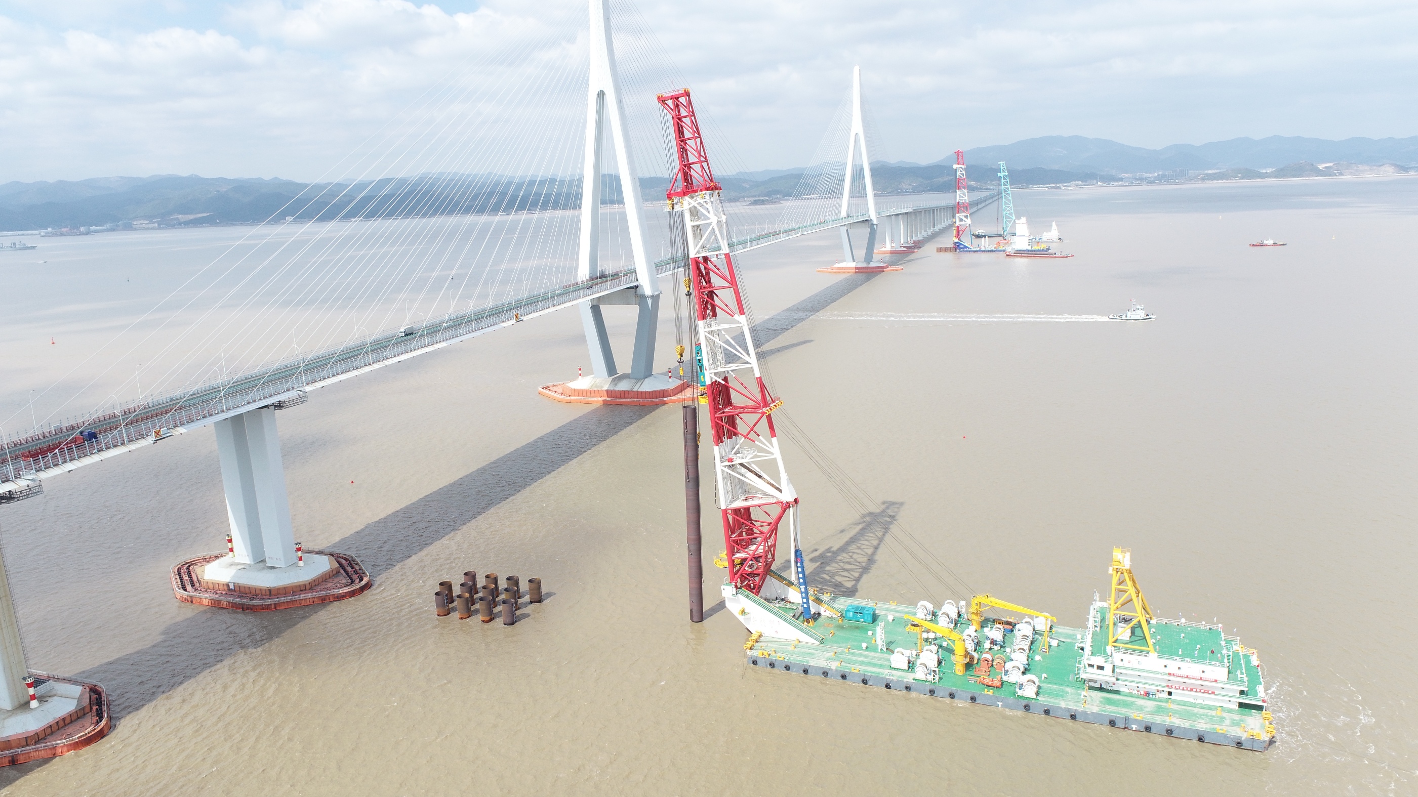 1xBET��Signup(�й�����)-�ٷ���վ