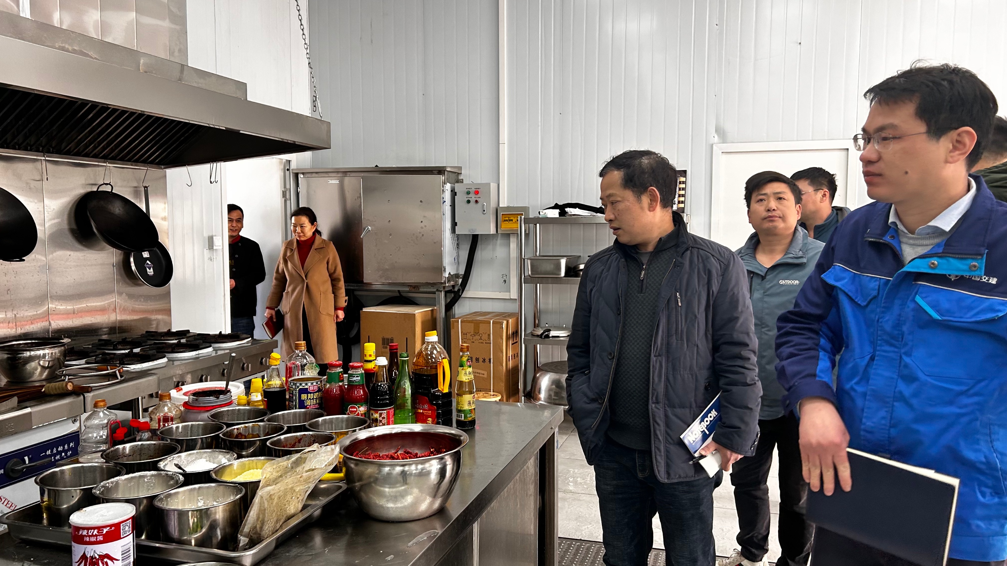 1xBET��Signup(�й�����)-�ٷ���վ