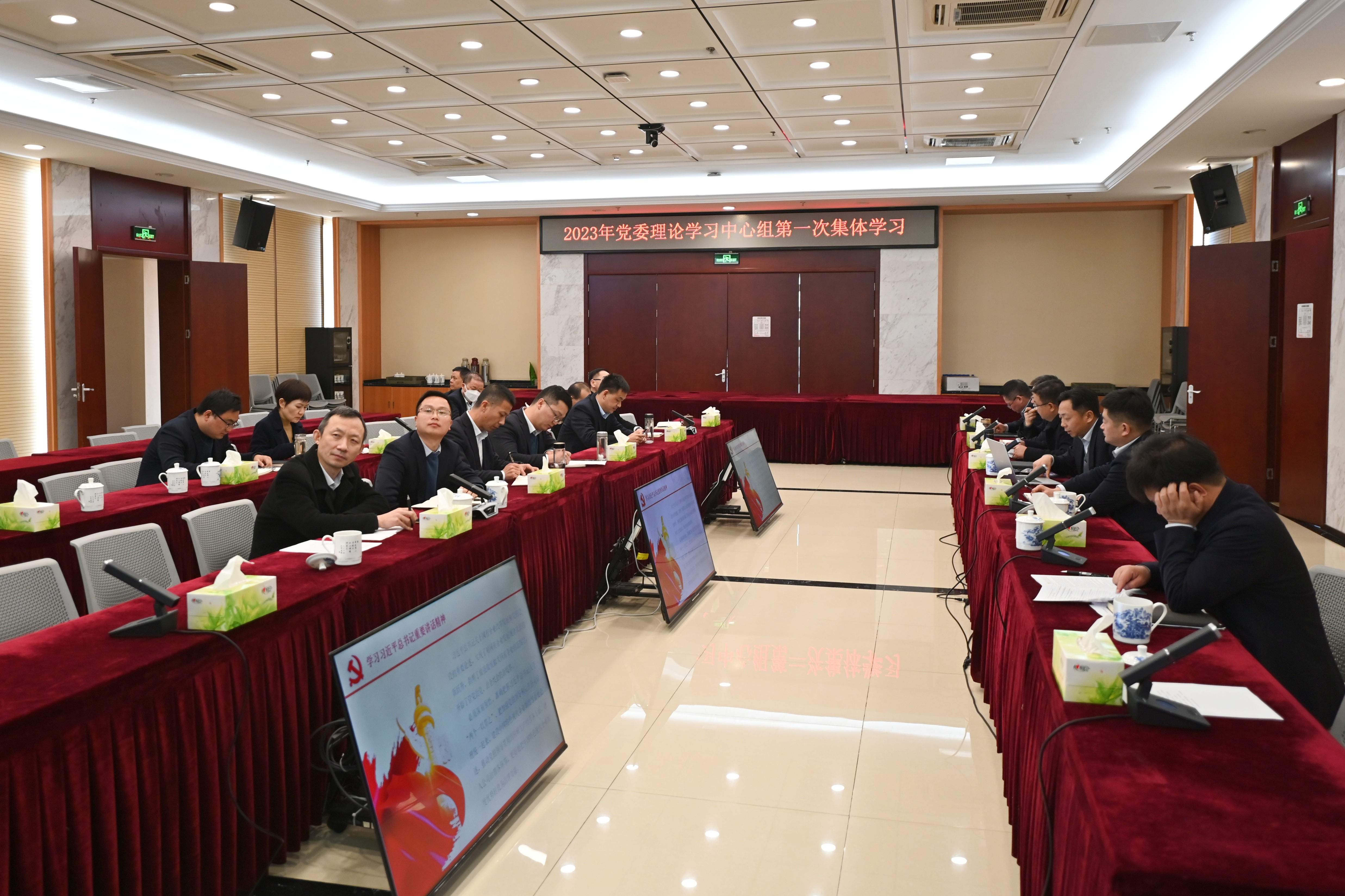 1xBET��Signup(�й�����)-�ٷ���վ