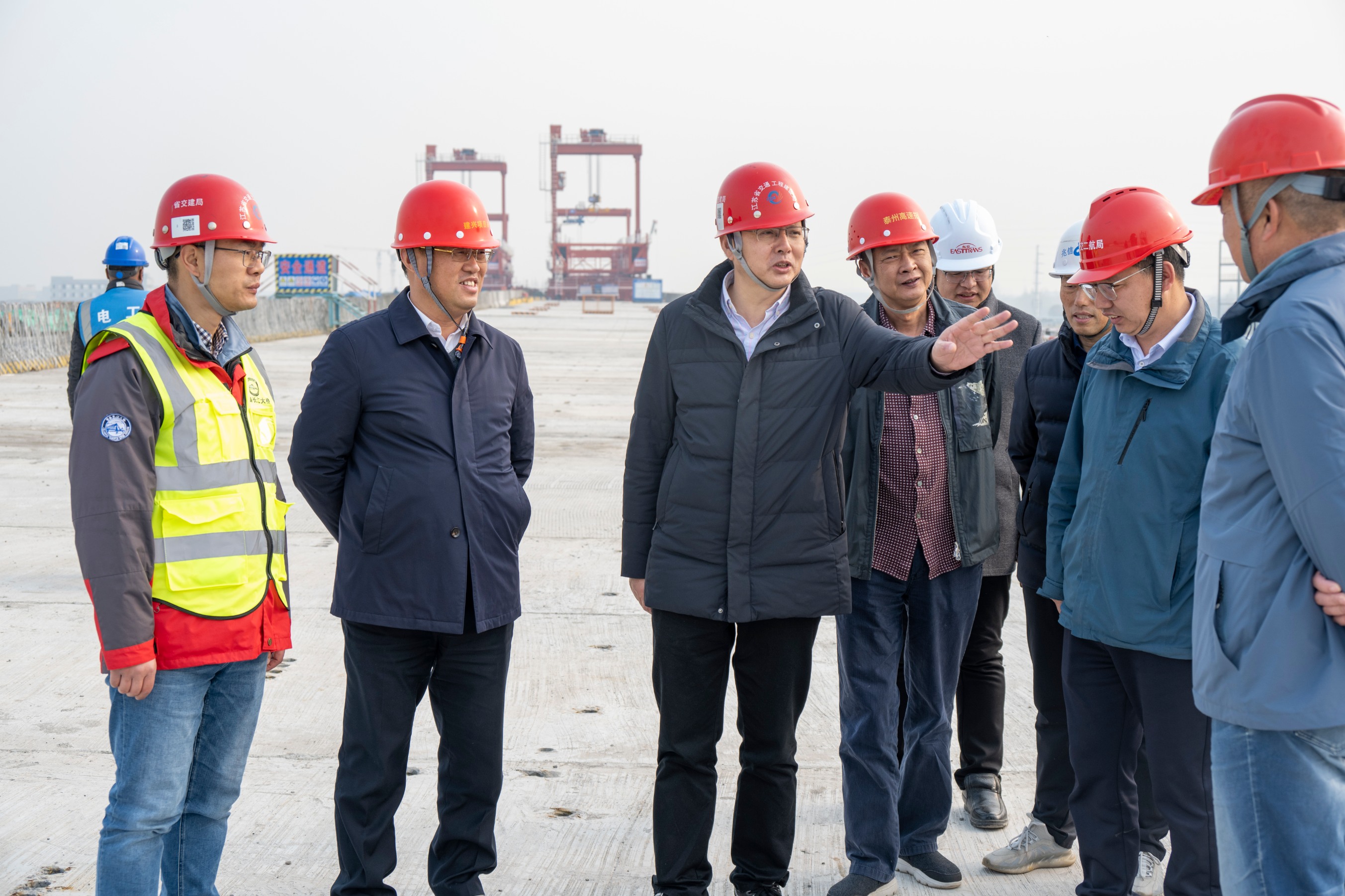 1xBET��Signup(�й�����)-�ٷ���վ