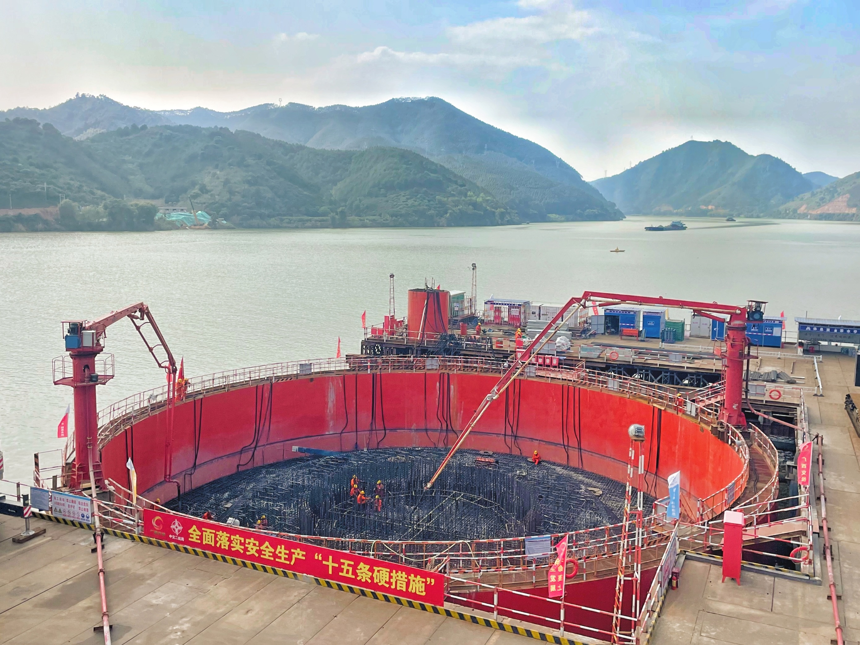 1xBET��Signup(�й�����)-�ٷ���վ