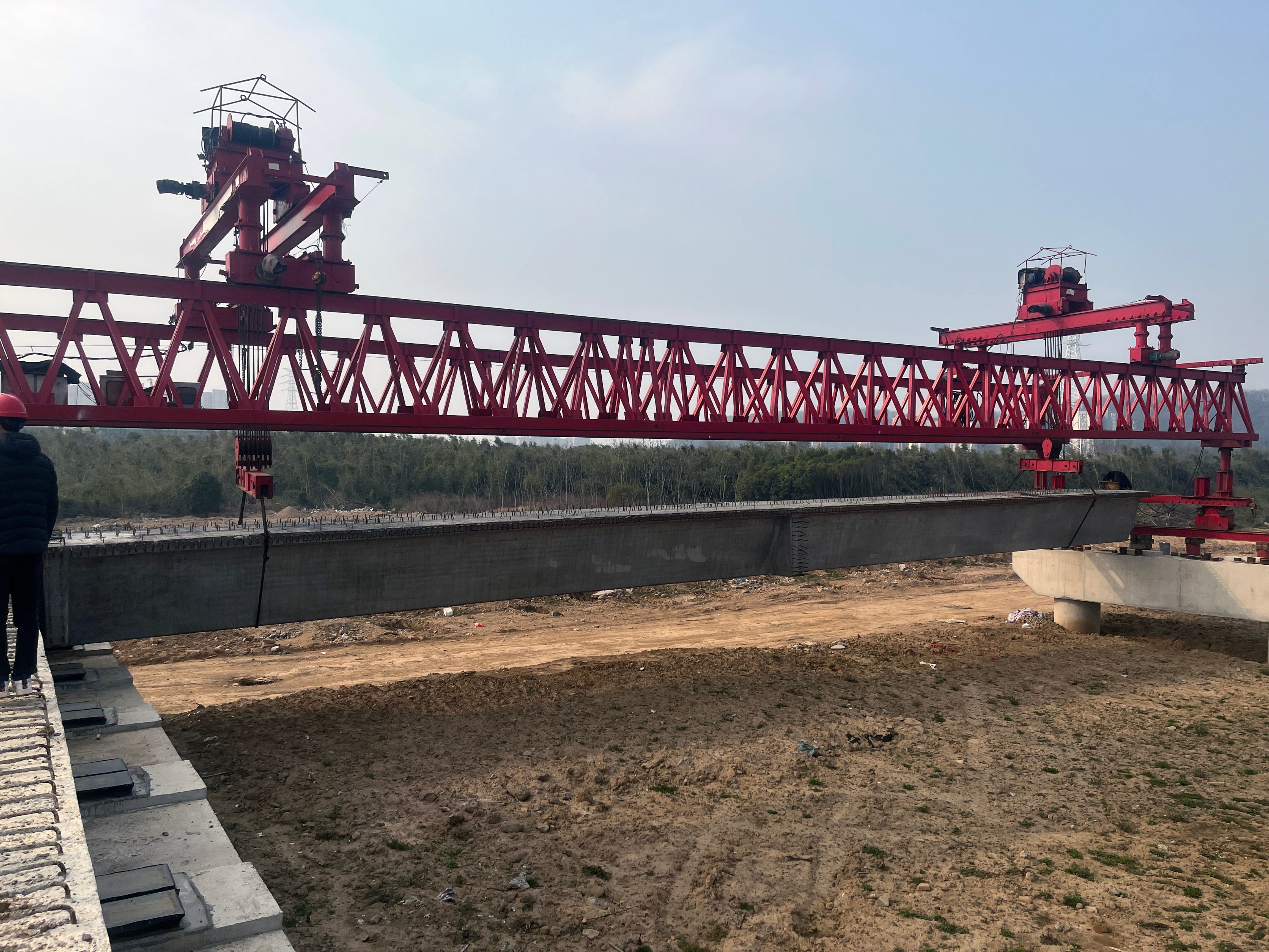 1-230302144H9250 1xBET·Signup(中国集团)-官方网站