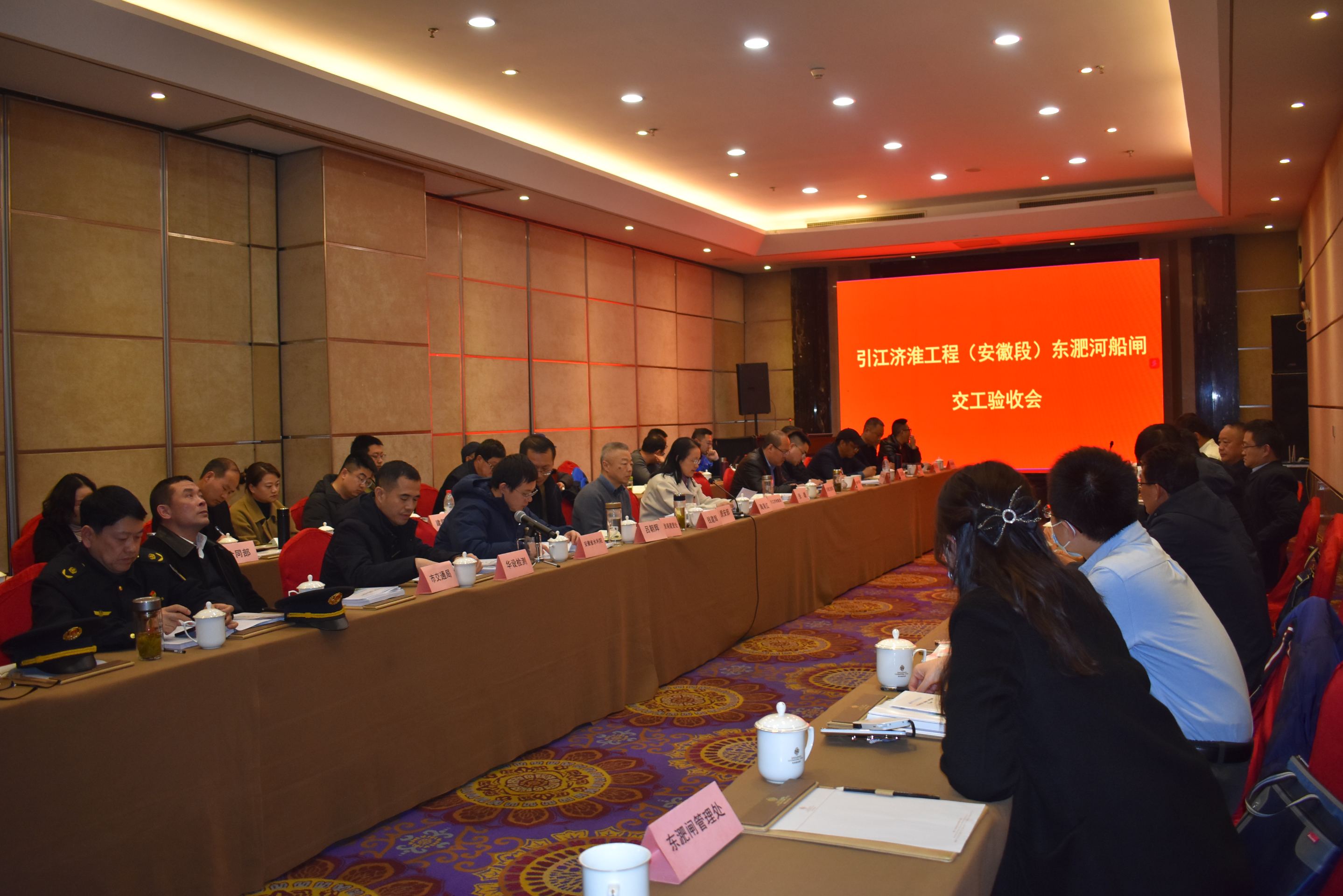 1xBET��Signup(�й�����)-�ٷ���վ