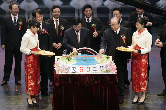 1xBET��Signup(�й�����)-�ٷ���վ