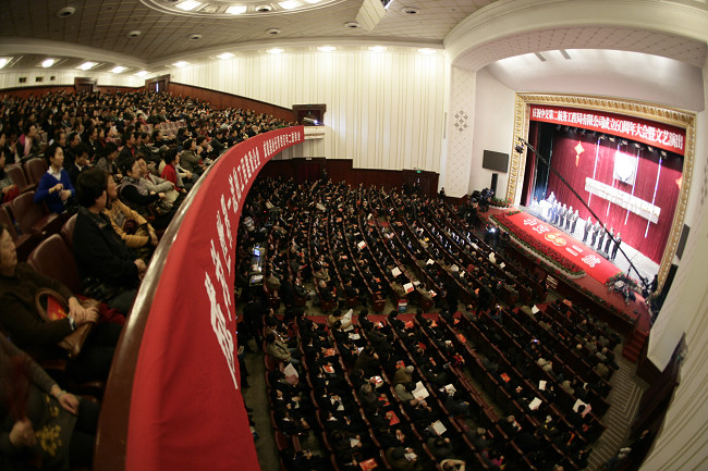 1xBET��Signup(�й�����)-�ٷ���վ