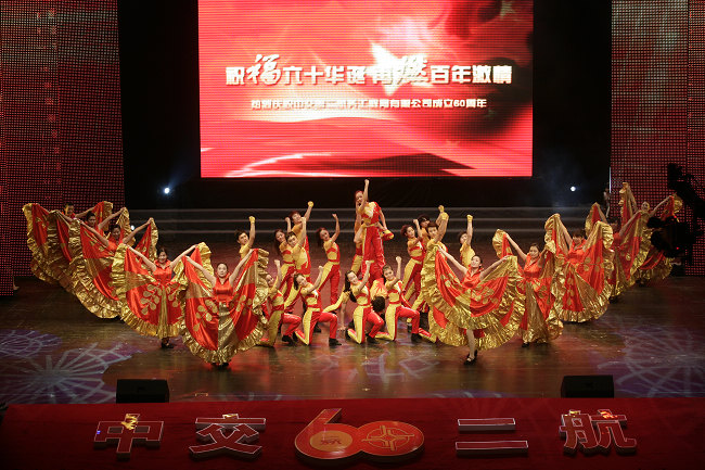 1xBET��Signup(�й�����)-�ٷ���վ