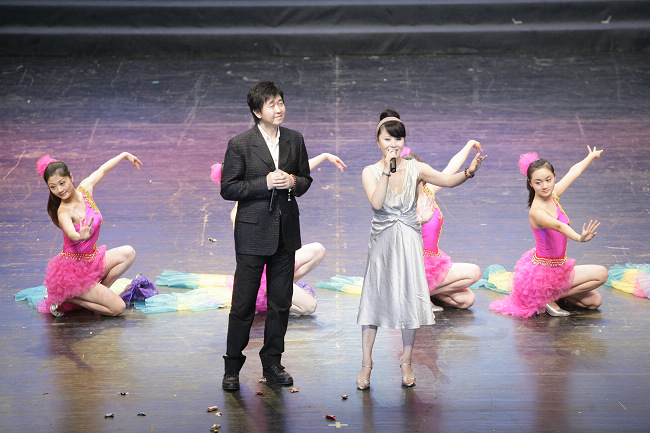 1xBET��Signup(�й�����)-�ٷ���վ