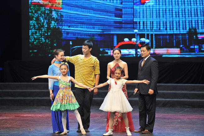 1xBET��Signup(�й�����)-�ٷ���վ