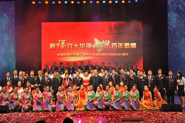 1xBET��Signup(�й�����)-�ٷ���վ